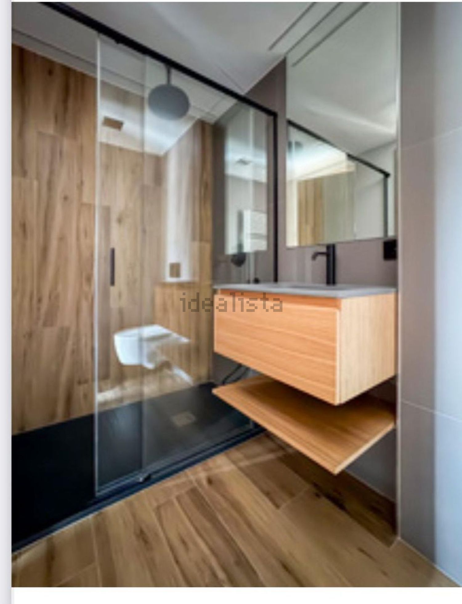 Piso de 5 habitaciones en venta en El Tarter, Canillo · 16 de 20