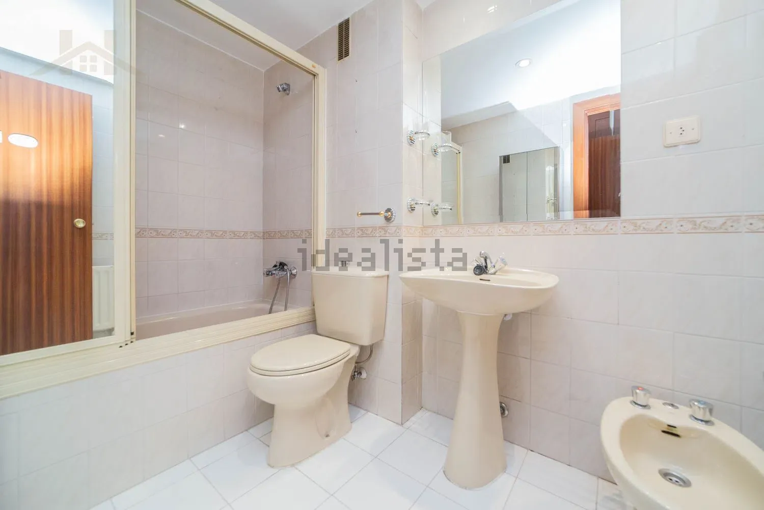 Imagen 11 inmueble 112,488,268