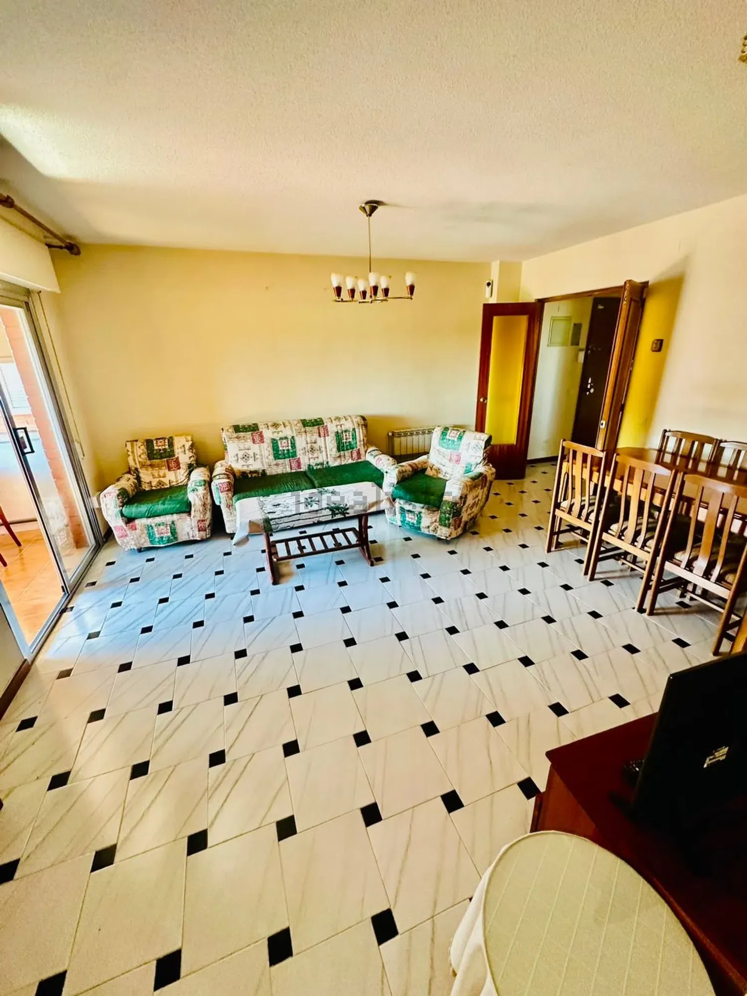 Imagen 6 inmueble 111,936,010