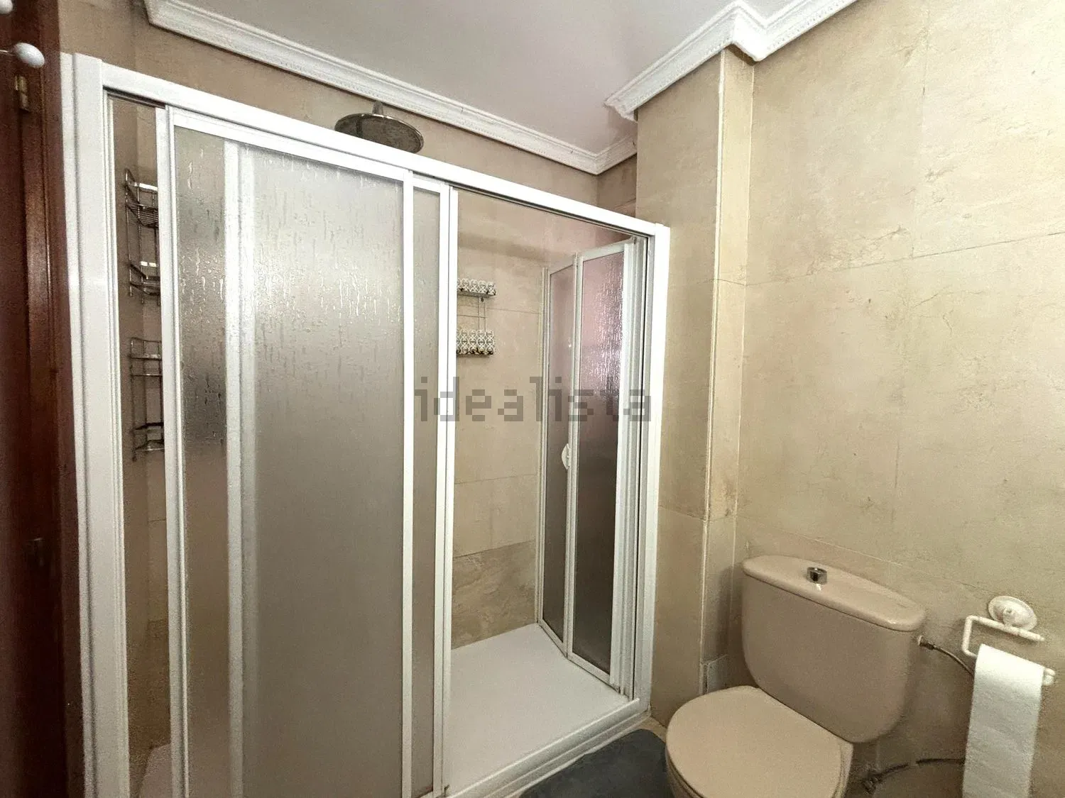 Imagen 17 inmueble 112,799,364