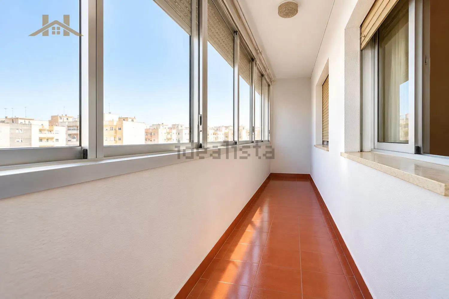 Imagen 19 inmueble 112,863,396