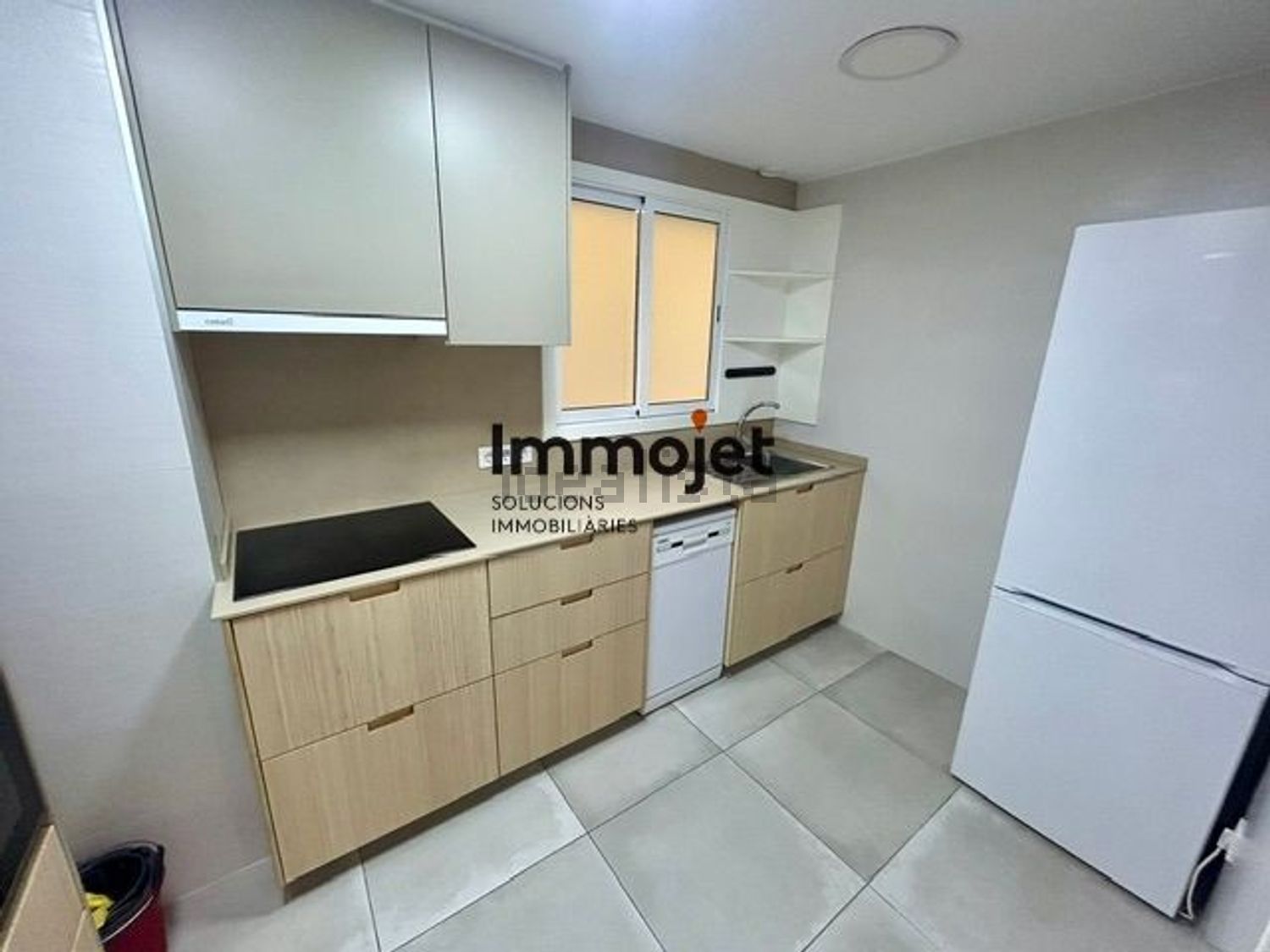 4-bedroom flat for rent in Andorra la Vella · 24 of 60