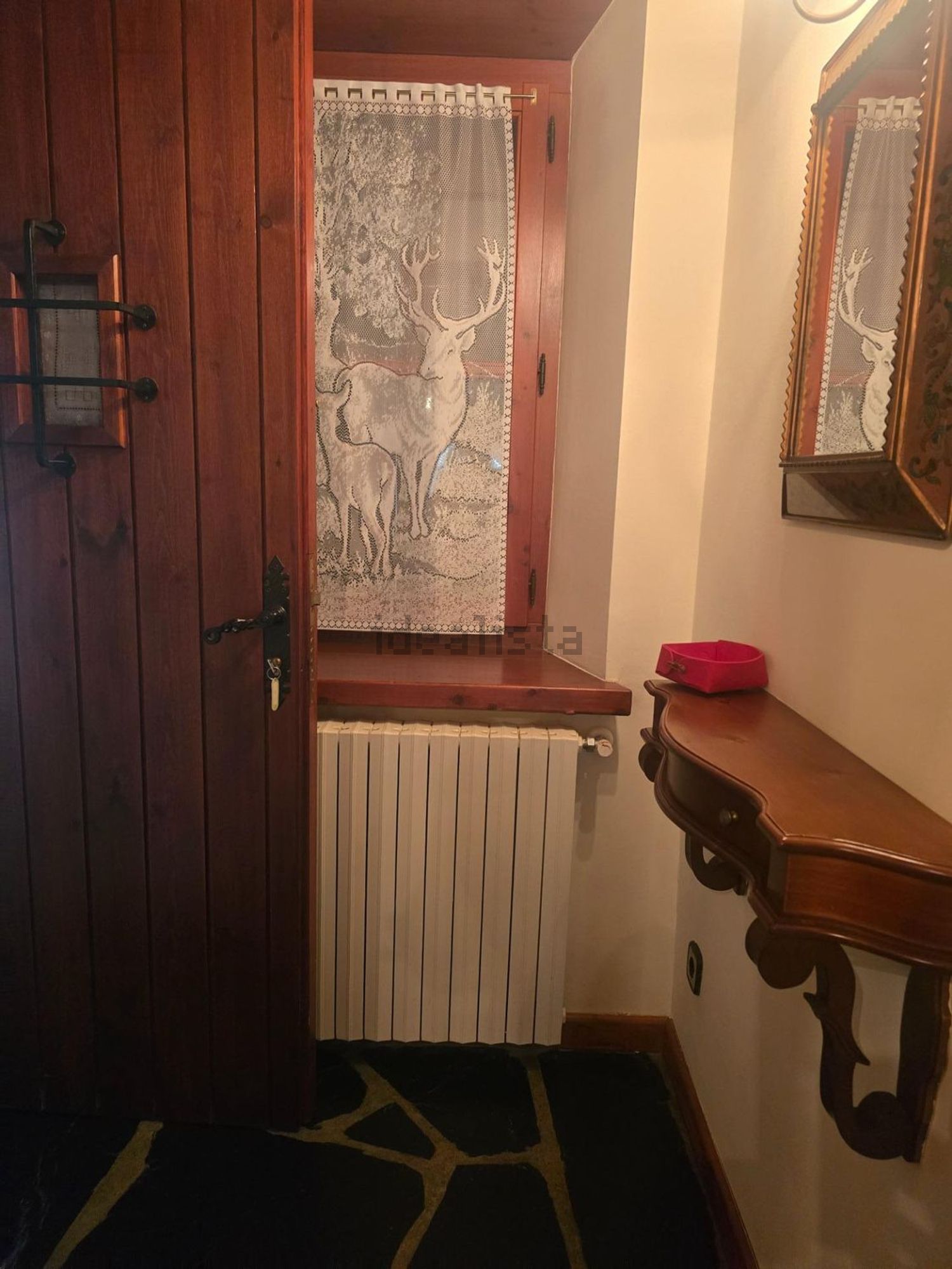 3-bedroom duplex for sale in Arinsal, La Massana · 14 of 20