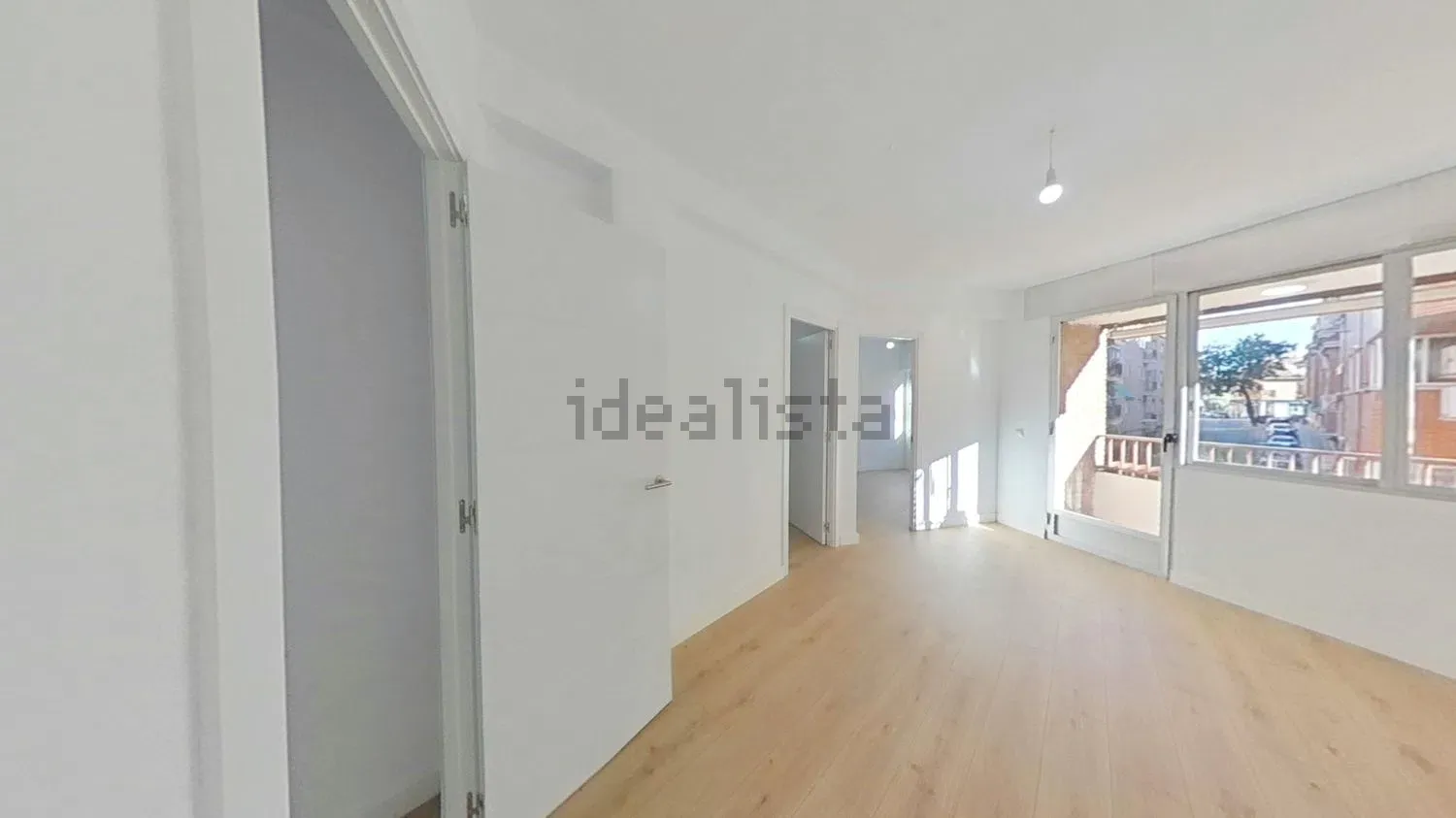Imagen 7 inmueble 112,717,633