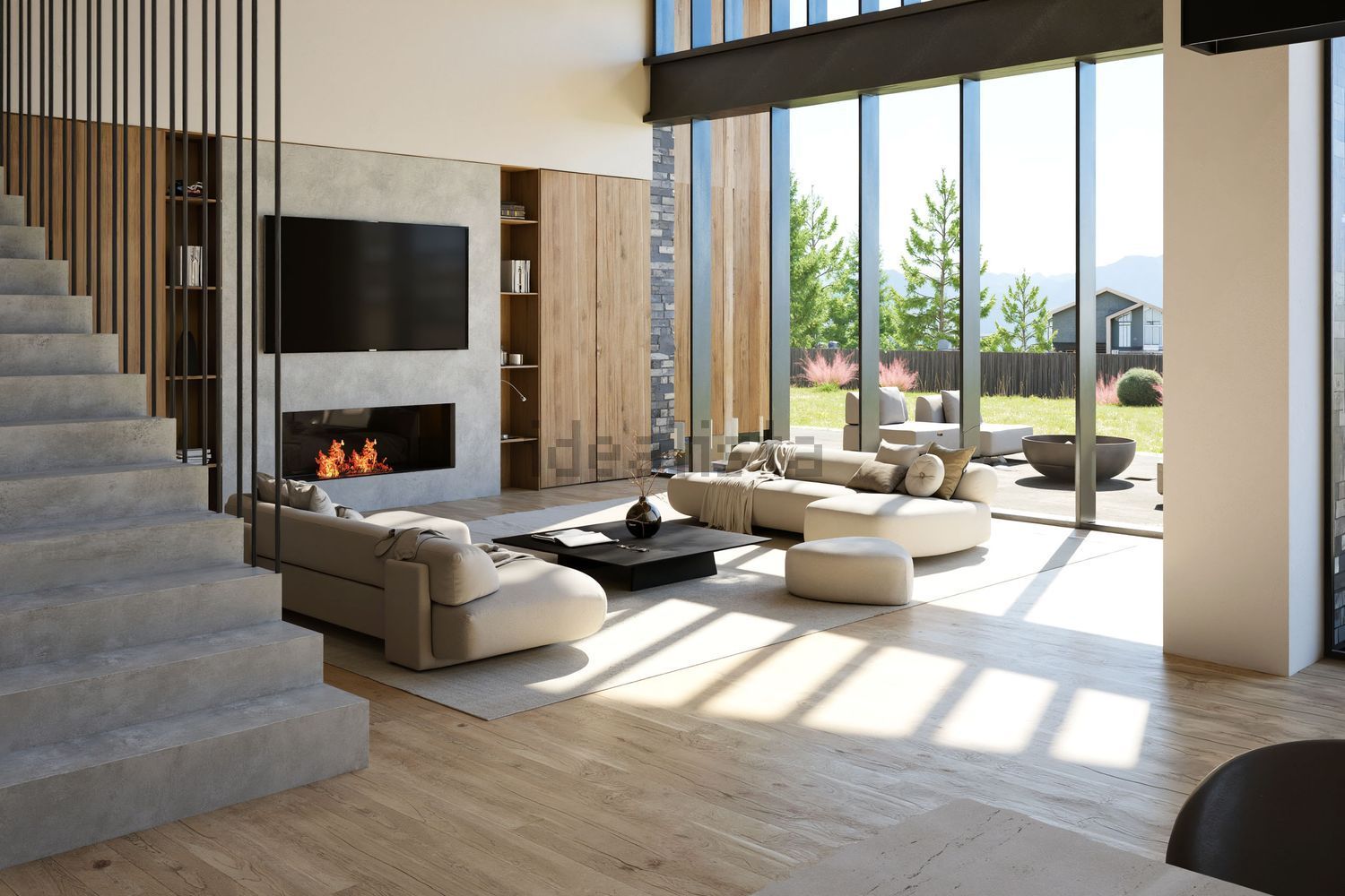 4-bedroom chalet for sale in L'Aldosa, La Massana · 36 of 60