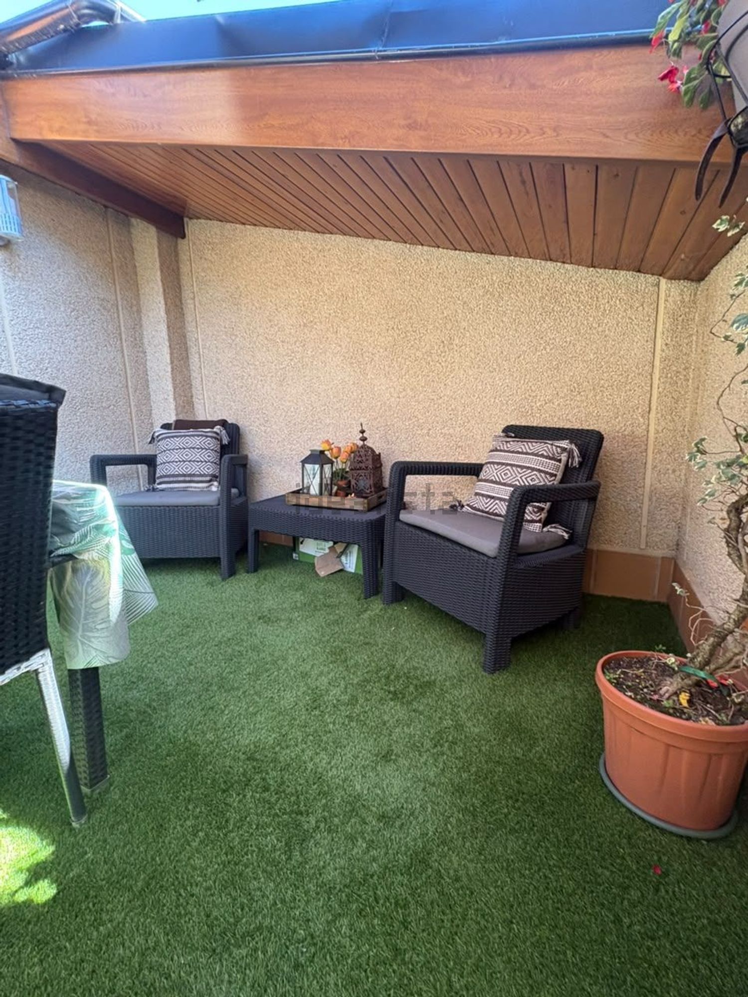 3-bedroom penthouse for sale in La Massana · 4 of 10