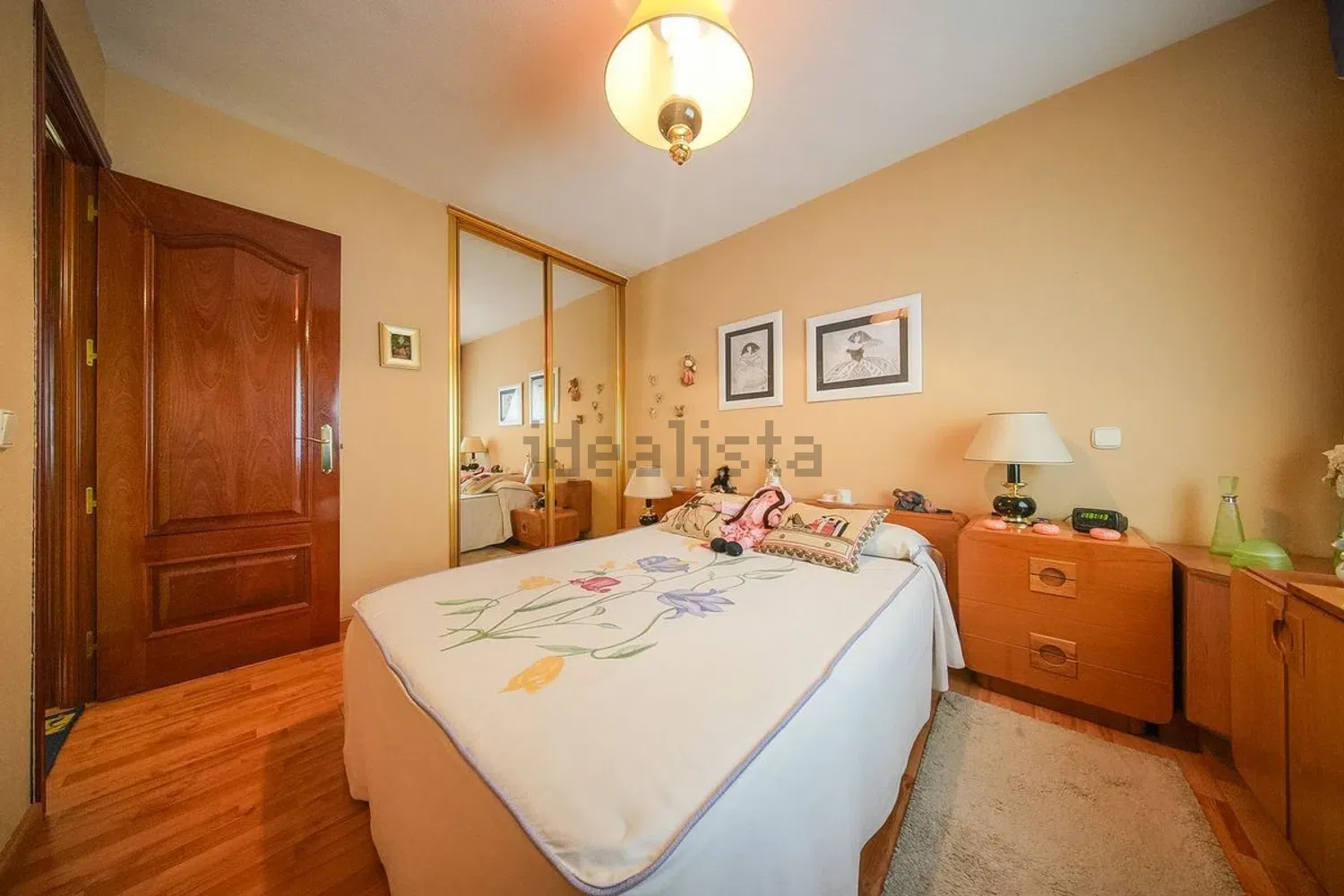 Imagen 20 inmueble 112,159,801