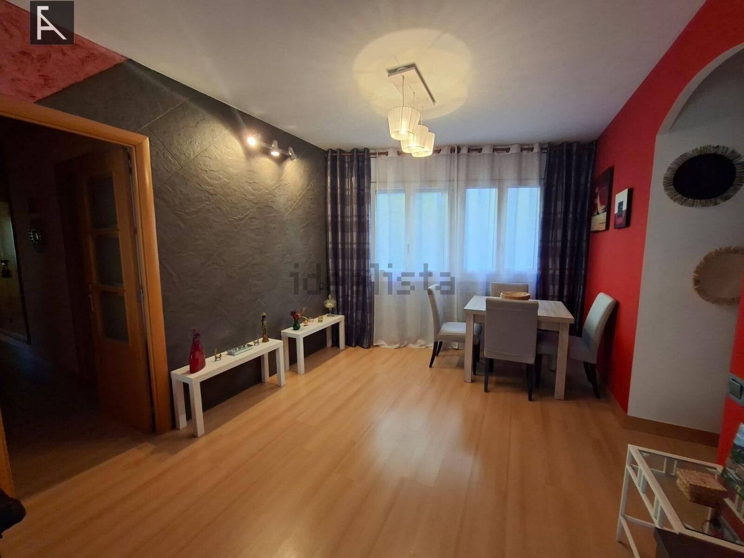 3-bedroom flat for sale in Andorra la Vella · 5 of 41