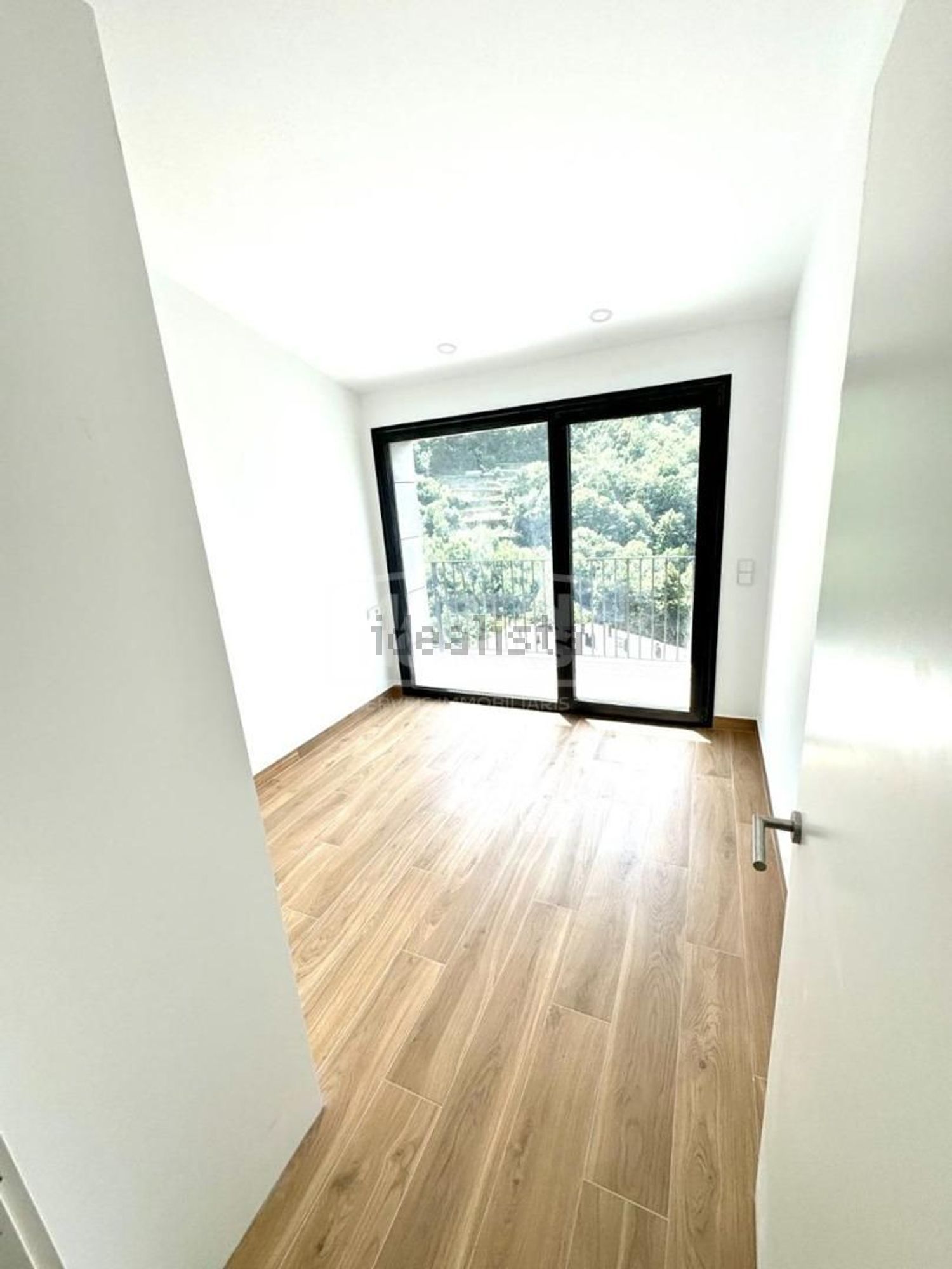 Pis de 3 habitacions en venda a Engolasters, Escaldes-Engordany · 58 de 60