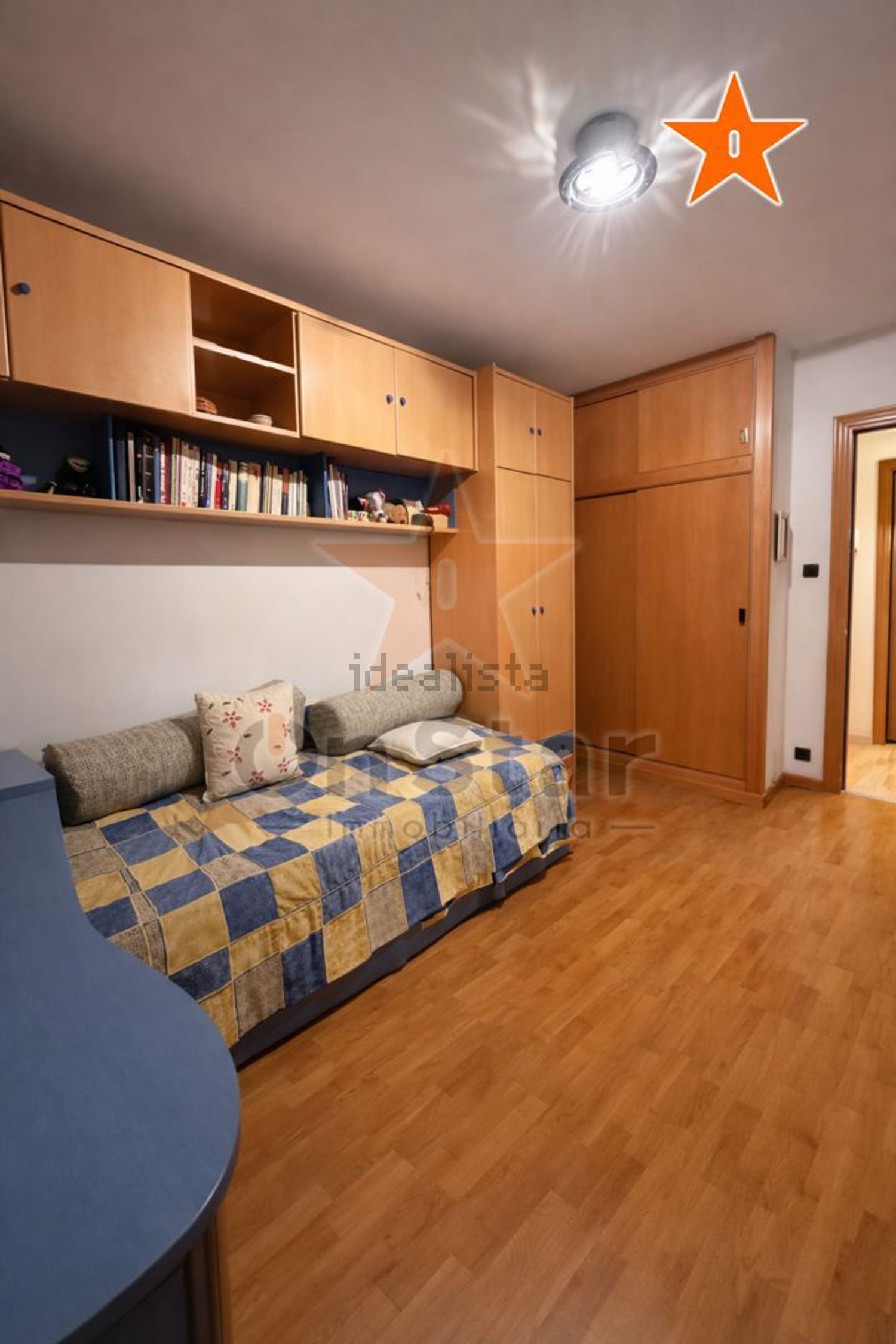 3-bedroom flat for sale in Andorra la Vella · 44 of 60