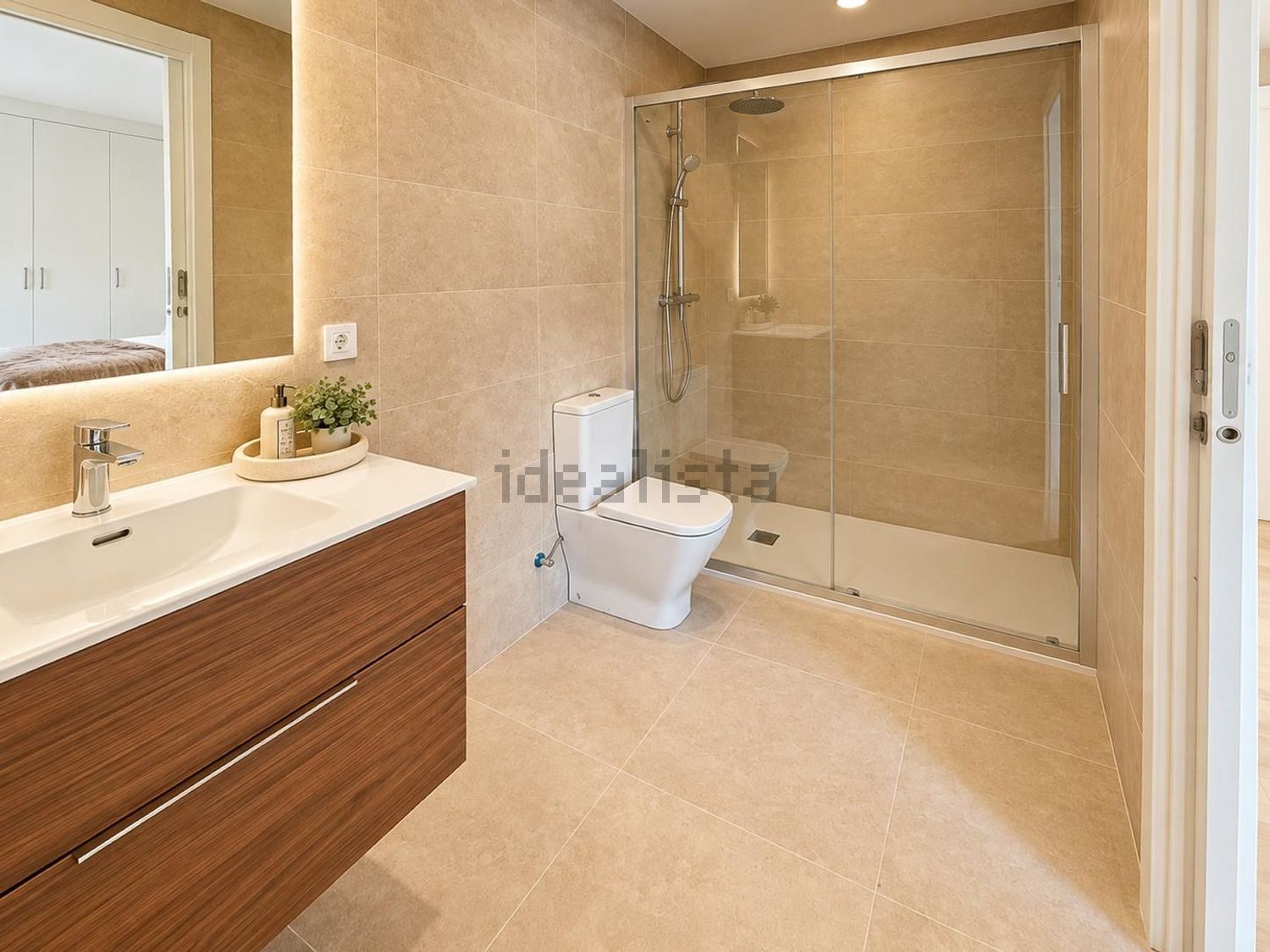 3-bedroom flat for sale in Encamp · 6 of 10