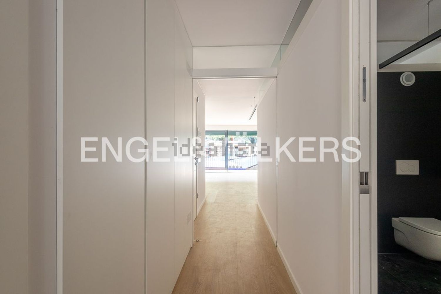 2-bedroom flat for rent in Centro, Andorra la Vella · 37 of 47