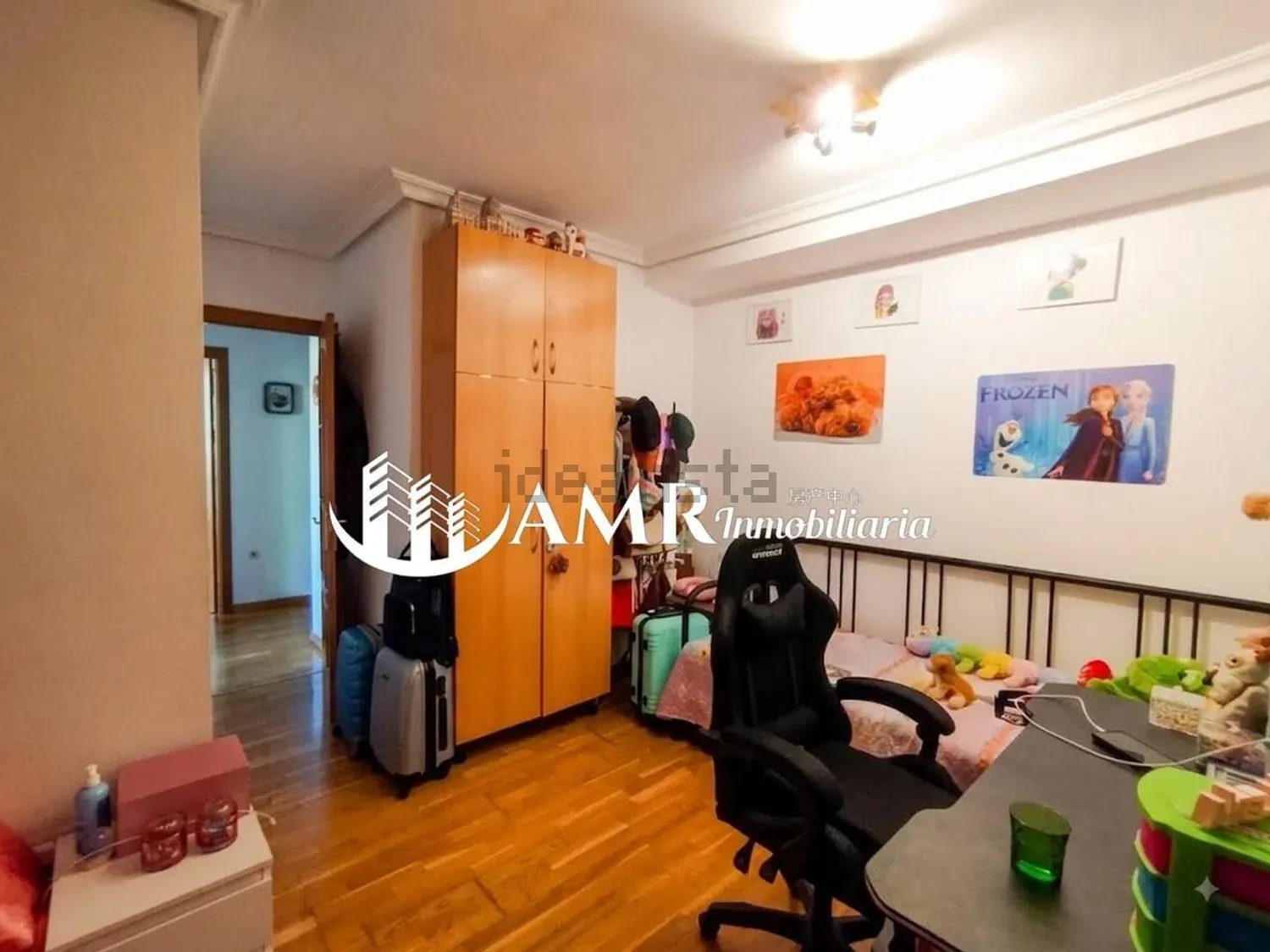 Imagen 17 inmueble 112,279,689