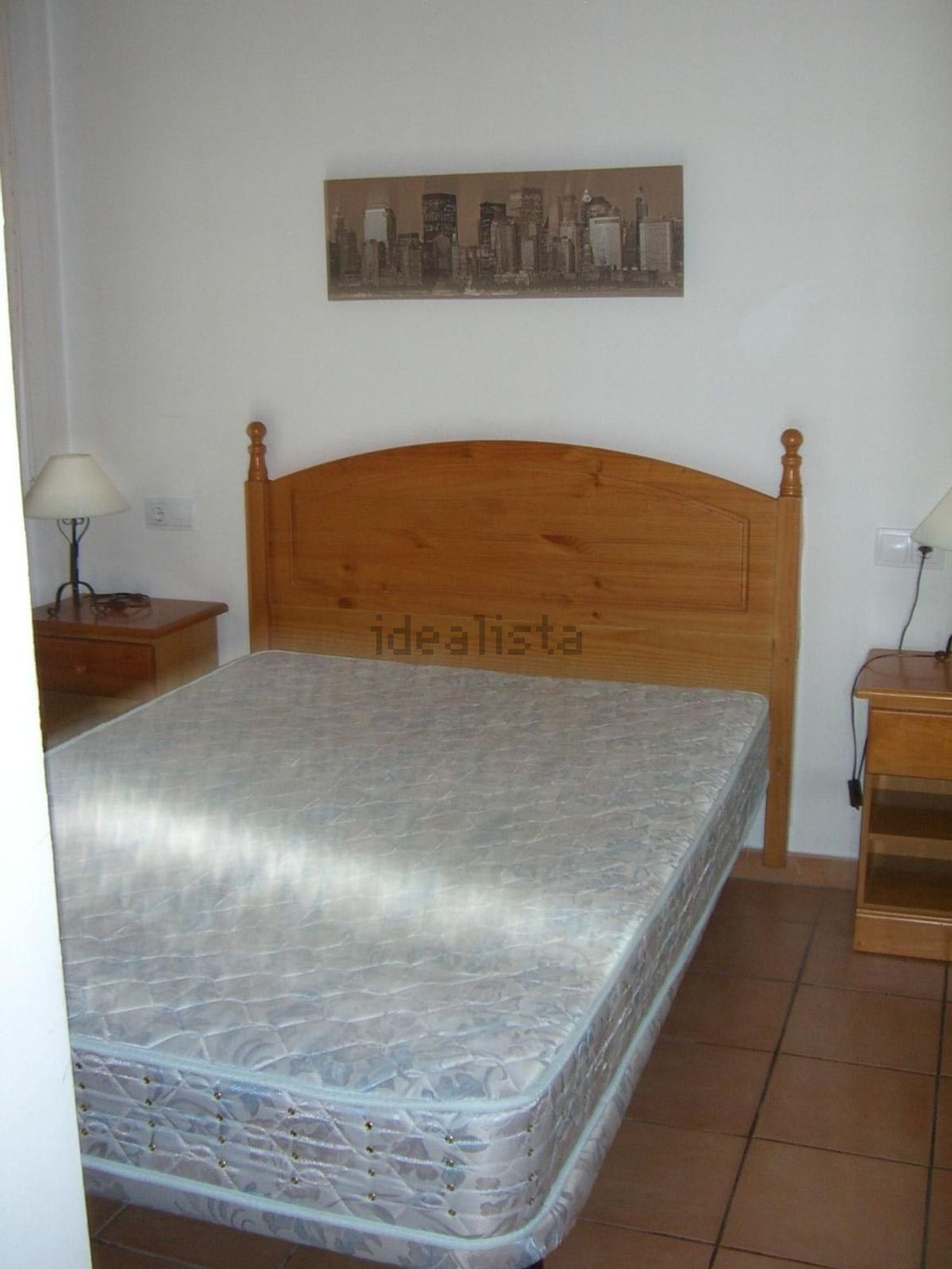 2-bedroom flat for sale in Canillo · 35 of 37