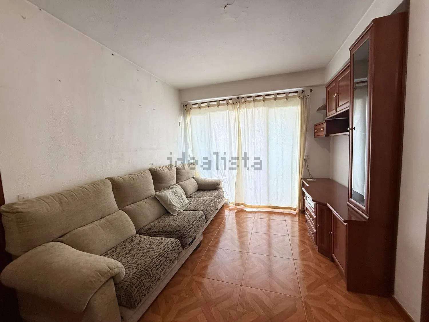 Imagen 1 inmueble 112,875,025