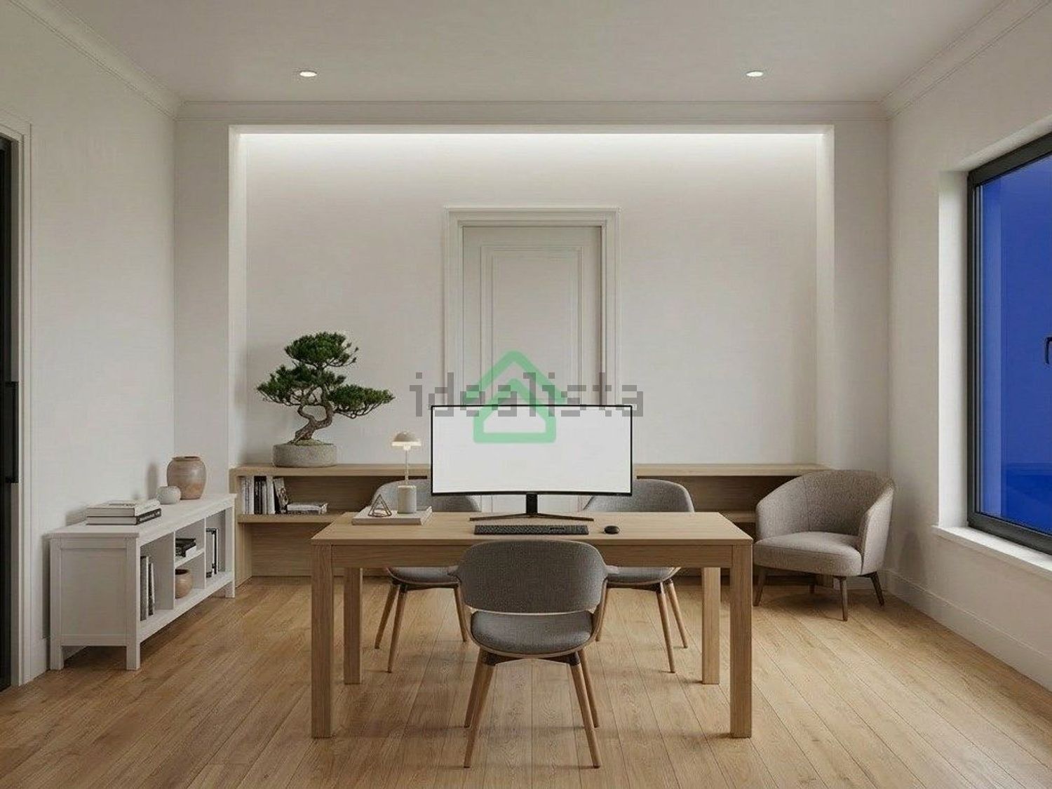 3-bedroom flat for sale in Els Vilars, Escaldes-Engordany · 46 of 55