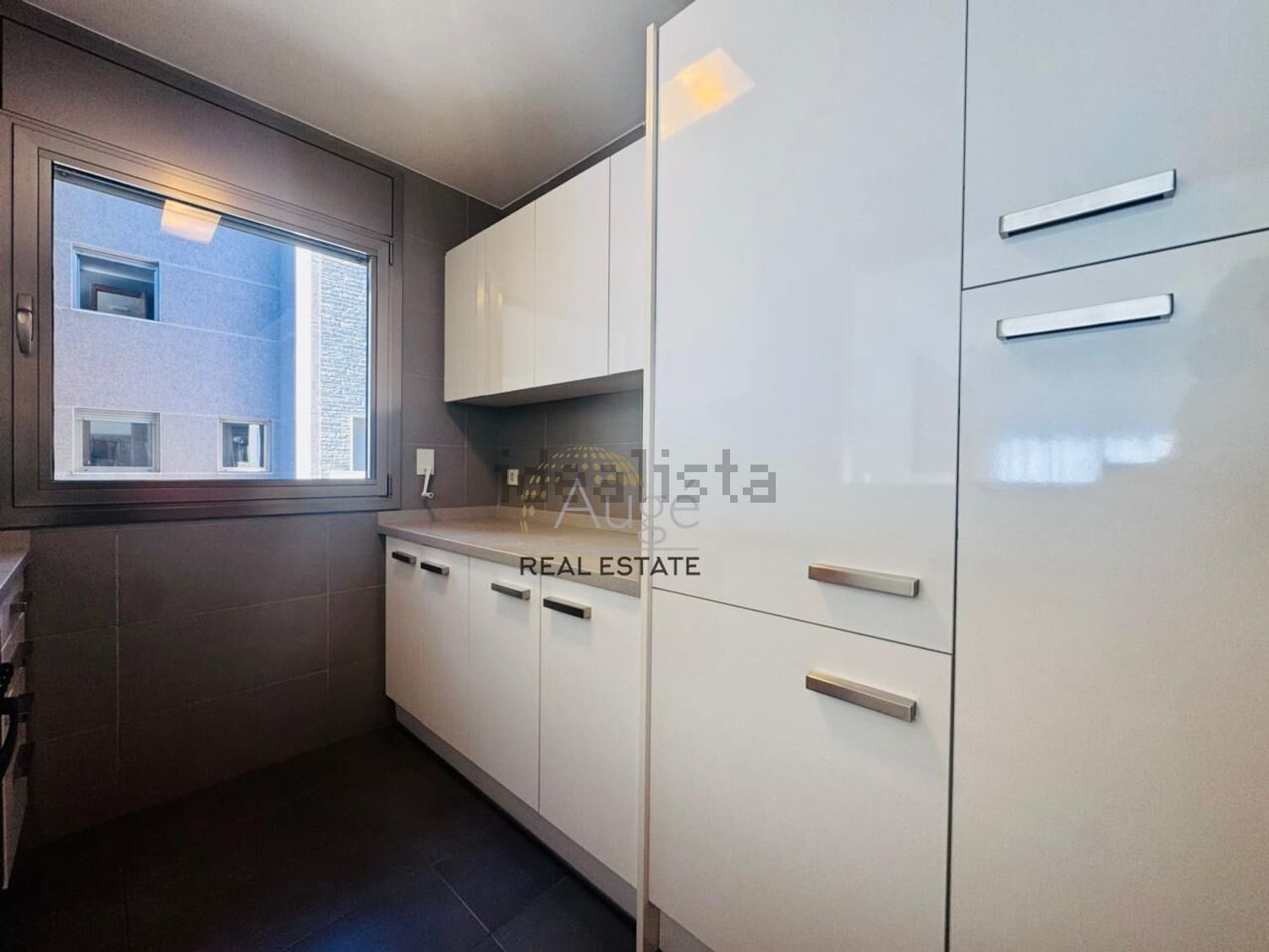 2-bedroom penthouse for sale in L'Aldosa, Canillo · 7 of 29