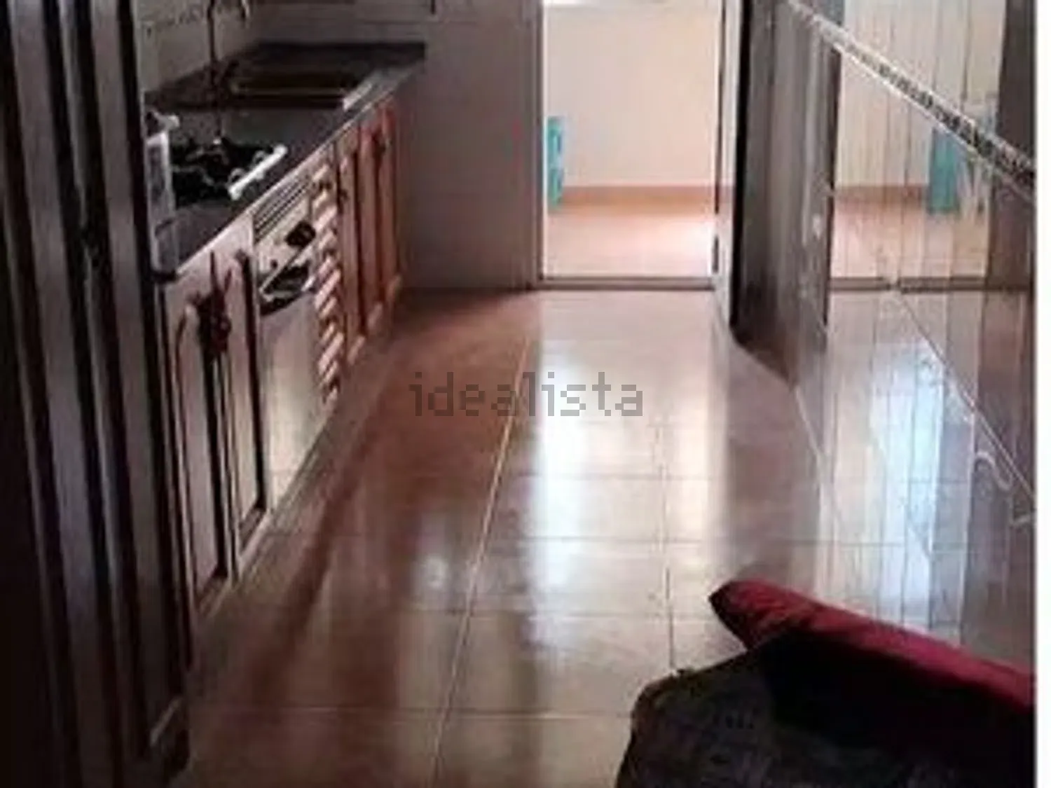 Imagen 13 inmueble 112,857,376