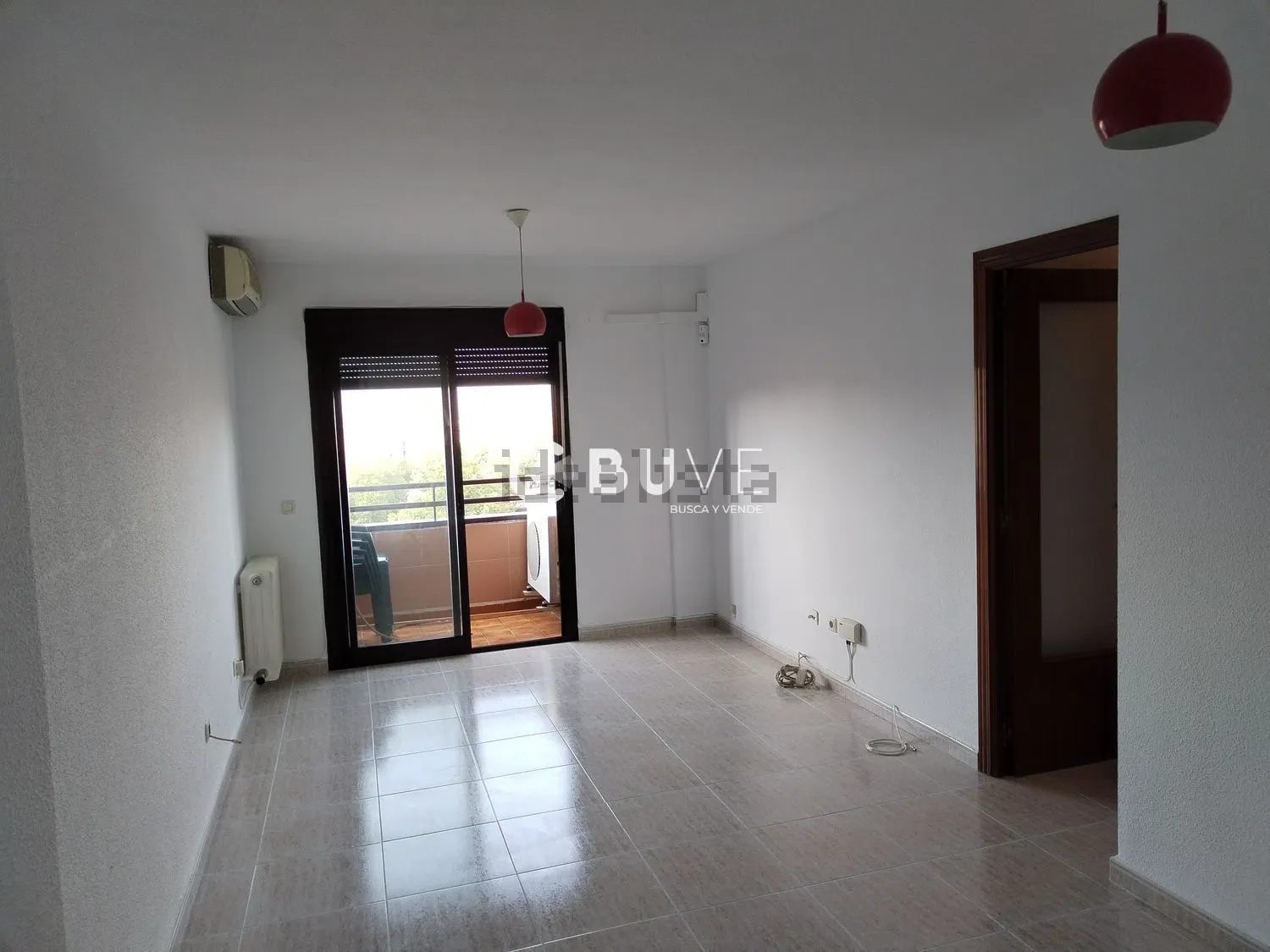 Imagen 3 inmueble 112,786,133