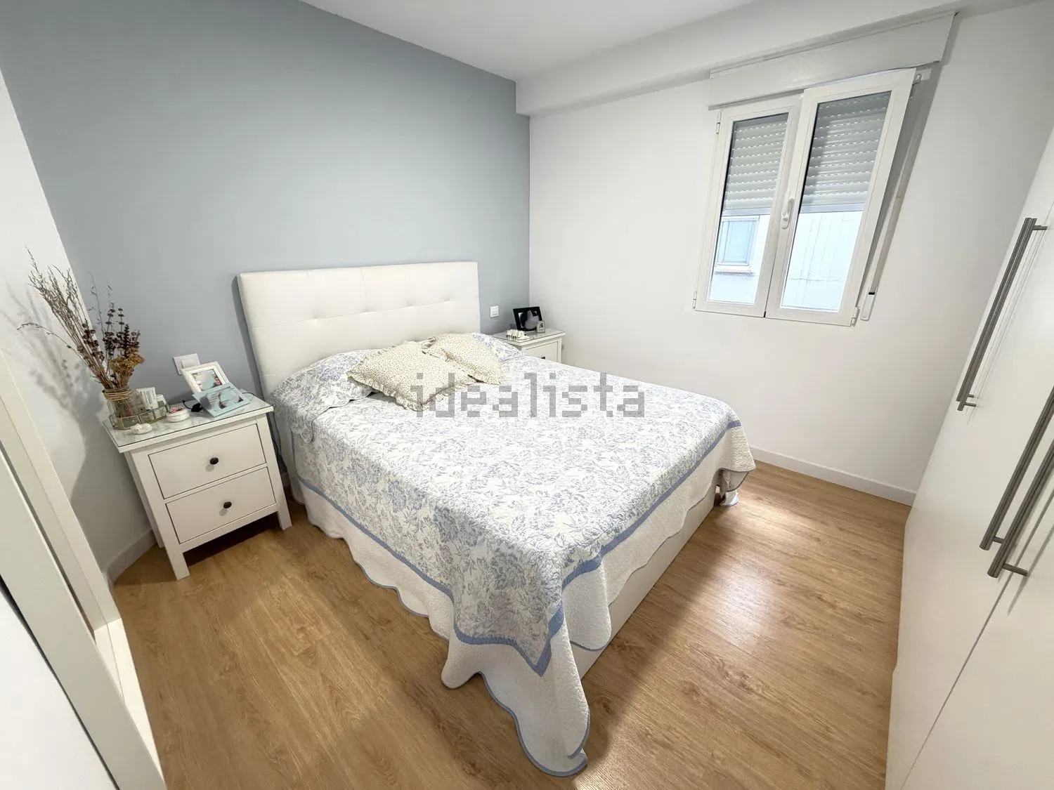 Imagen 13 inmueble 112,891,986