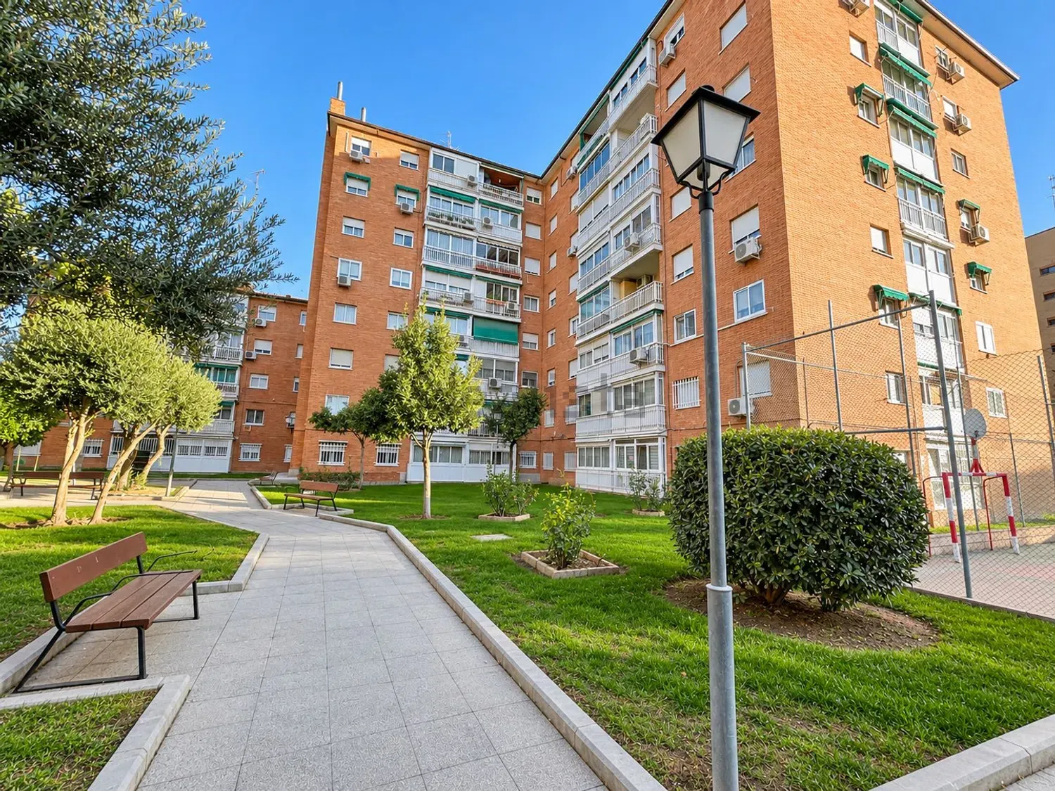 Imagen 22 inmueble 112,657,714