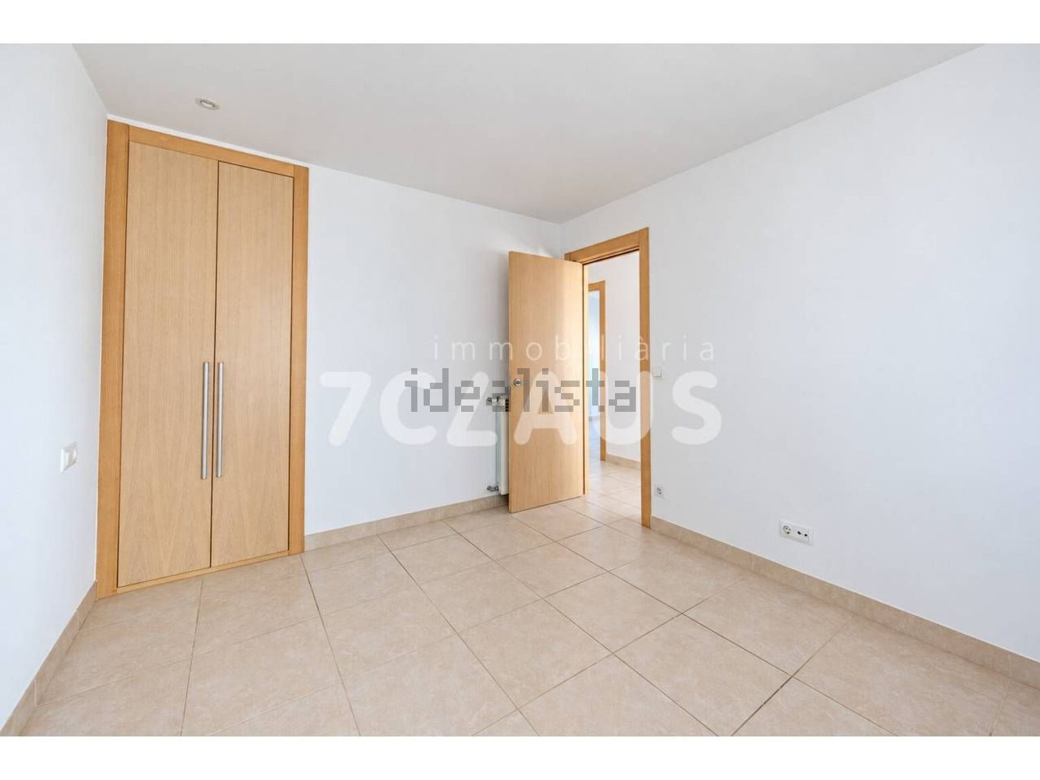 2-bedroom flat for rent in Escaldes-Engordany · 53 of 57