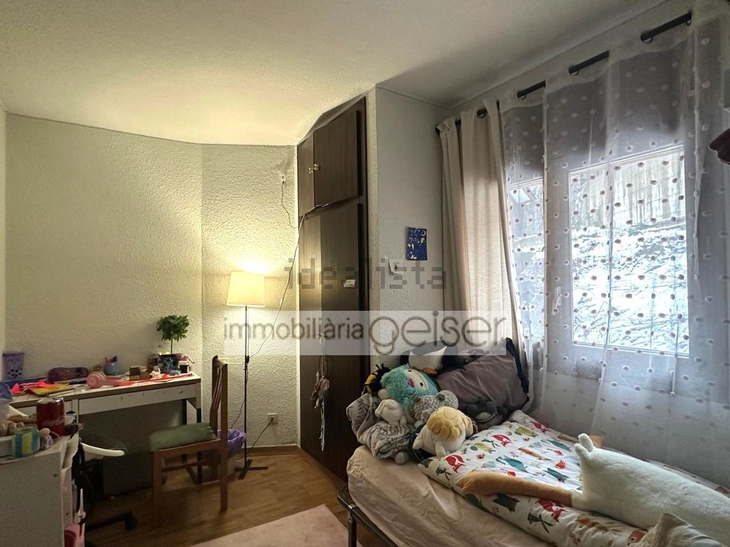 3-bedroom flat for sale in La Massana · 20 of 57
