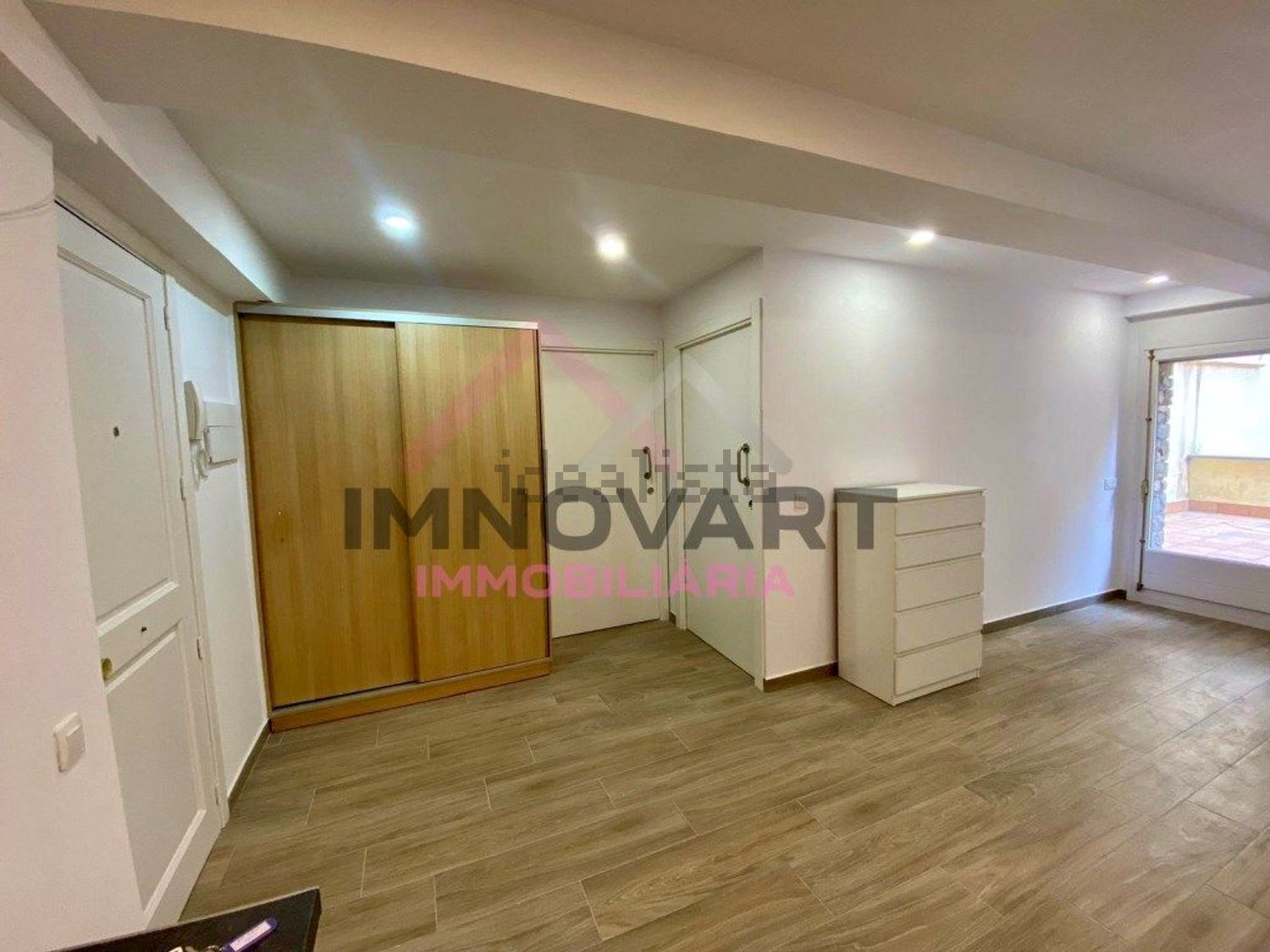 1-bedroom flat for rent in Soldeu, Canillo · 25 of 48