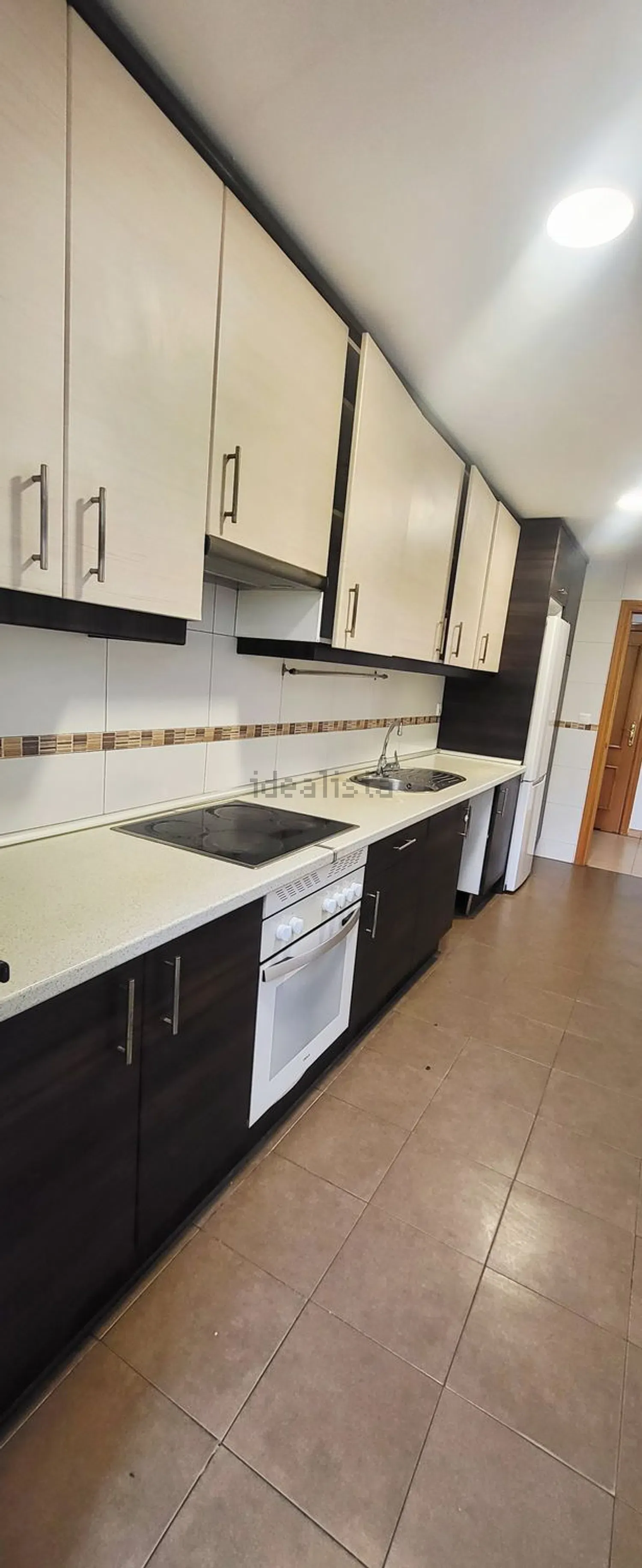 Imagen 11 inmueble 112,766,040