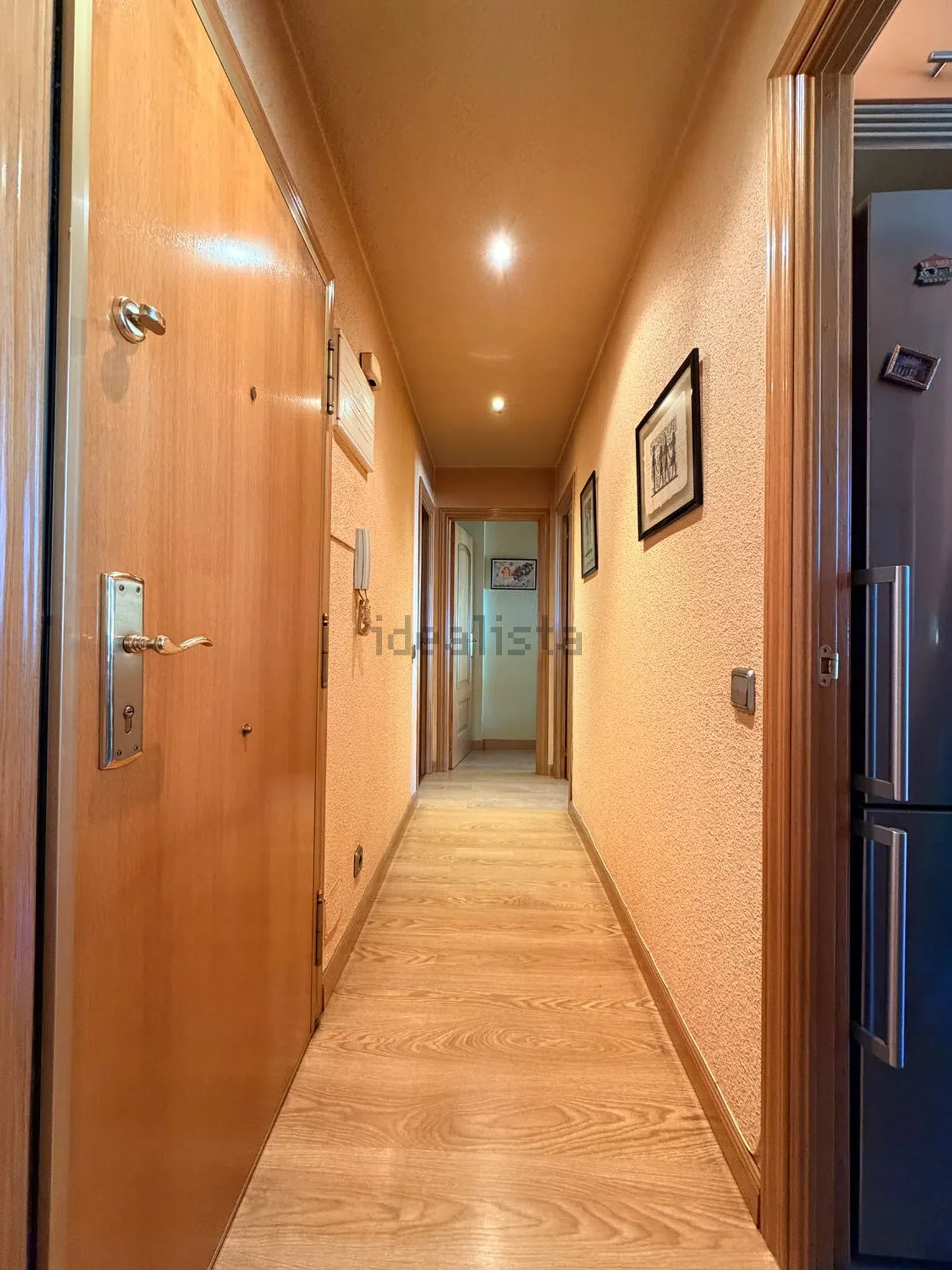 Imagen 5 inmueble 112,736,039