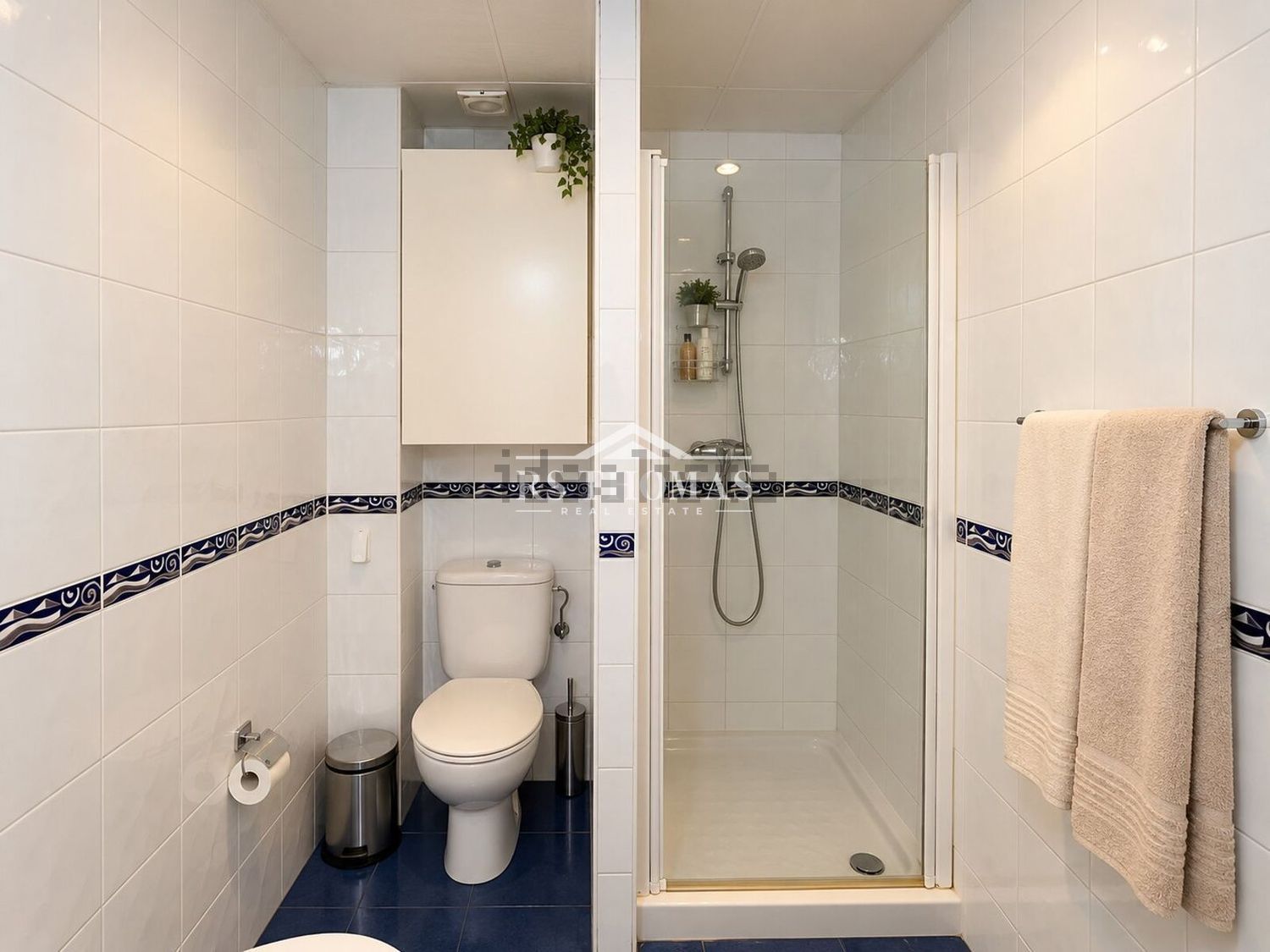 2-bedroom flat for sale in Andorra la Vella · 32 of 35