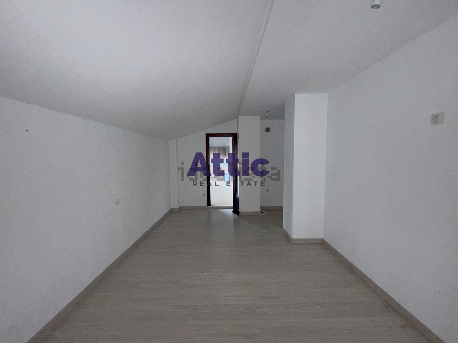 2-bedroom penthouse for sale in La Massana · 57 of 59