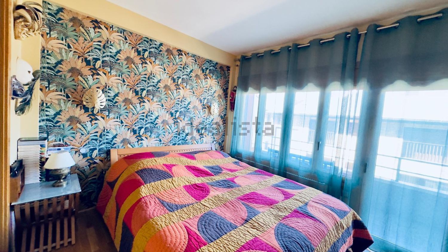 4-bedroom chalet for sale in Escaldes-Engordany · 7 of 10