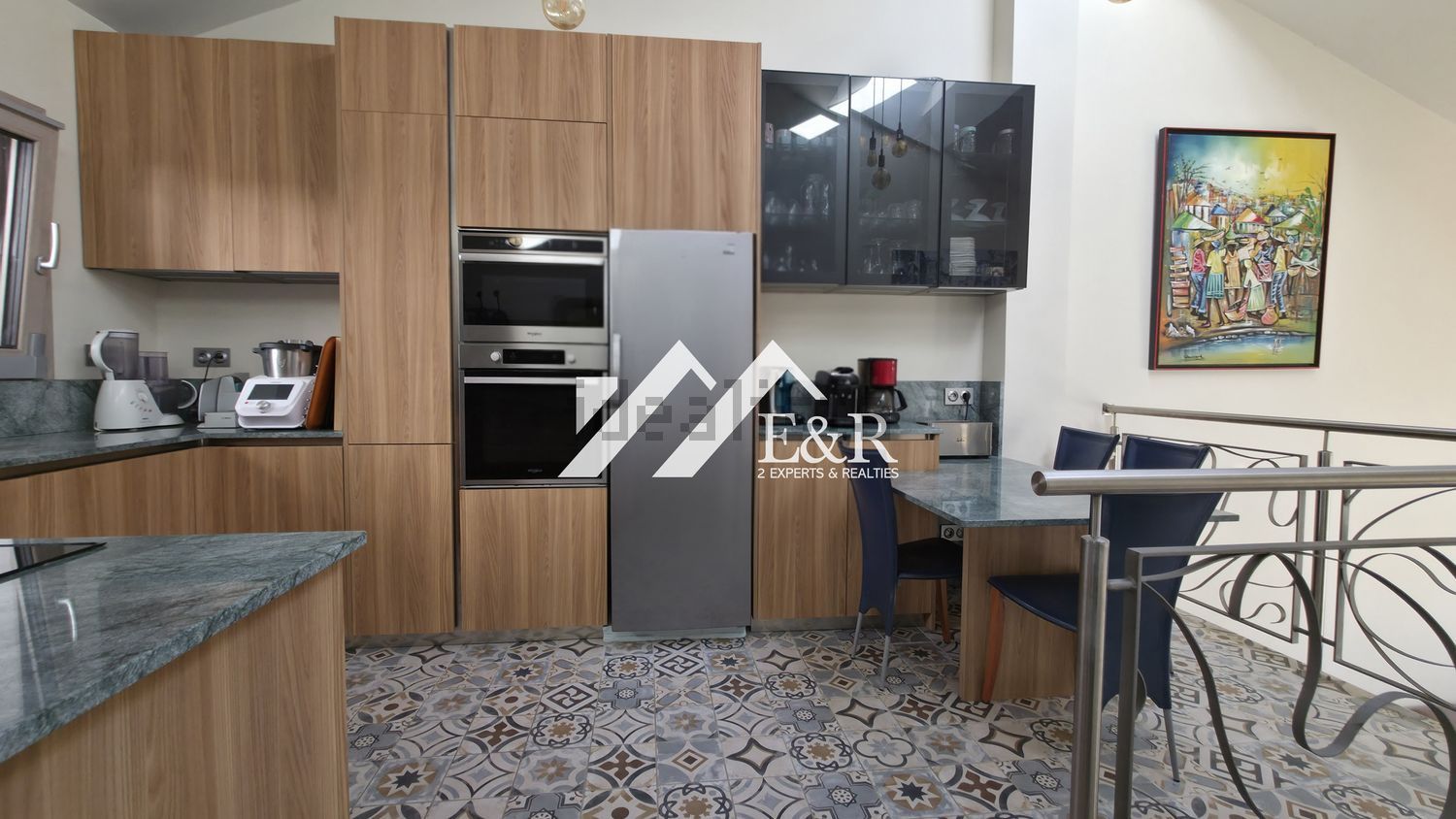 5-bedroom townhouse for sale in Escaldes-Engordany · 11 of 36