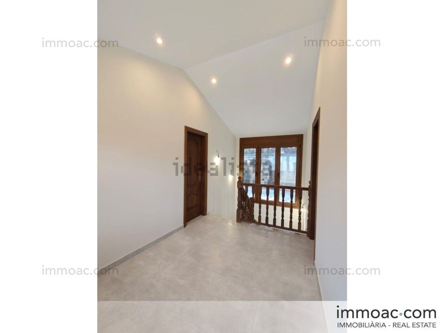 4-bedroom chalet for sale in Aixirivall, Sant Julià de Lòria · 8 of 37