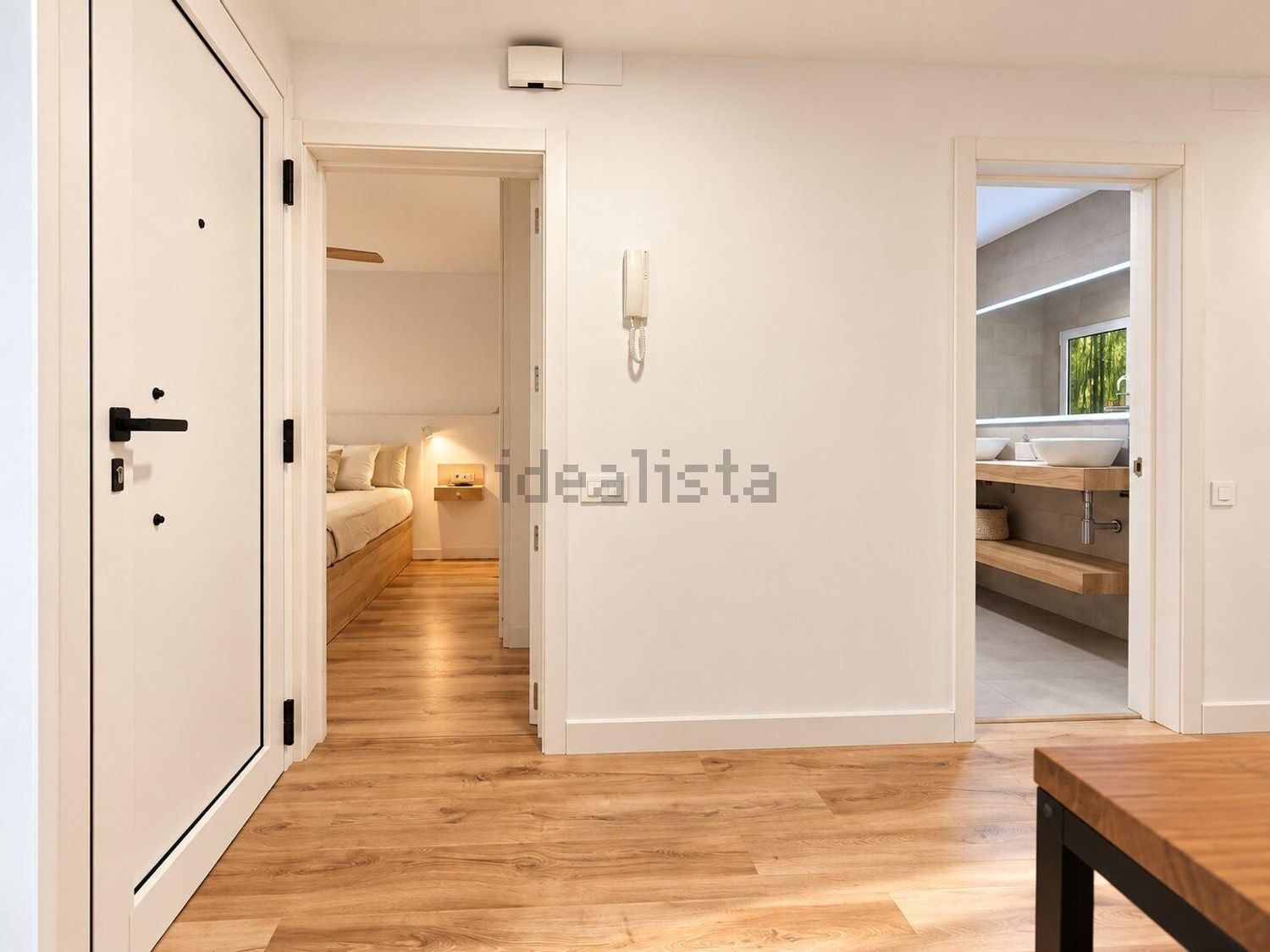 Piso en venta en Sant Pere