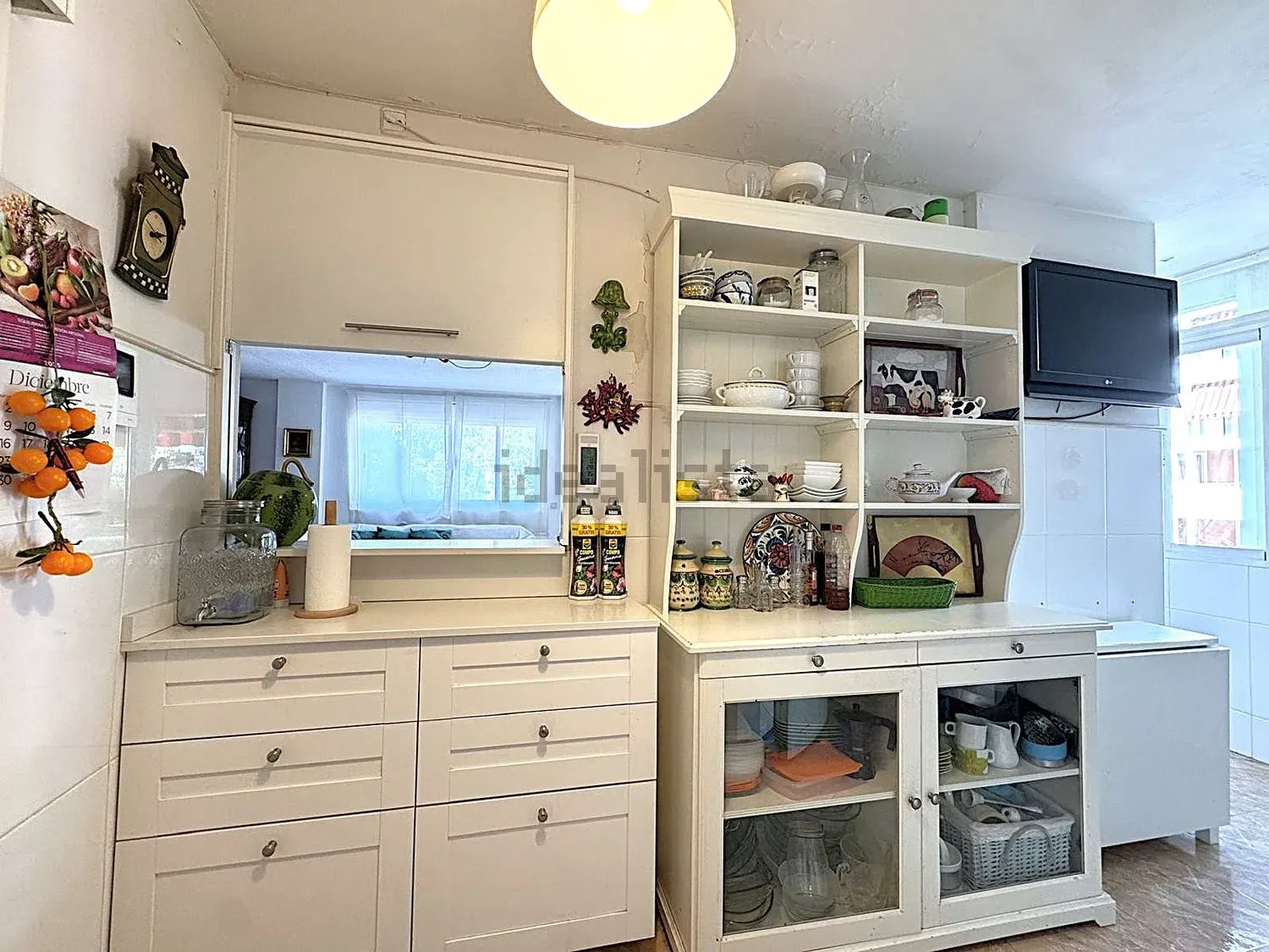 Imagen 7 inmueble 112,469,167