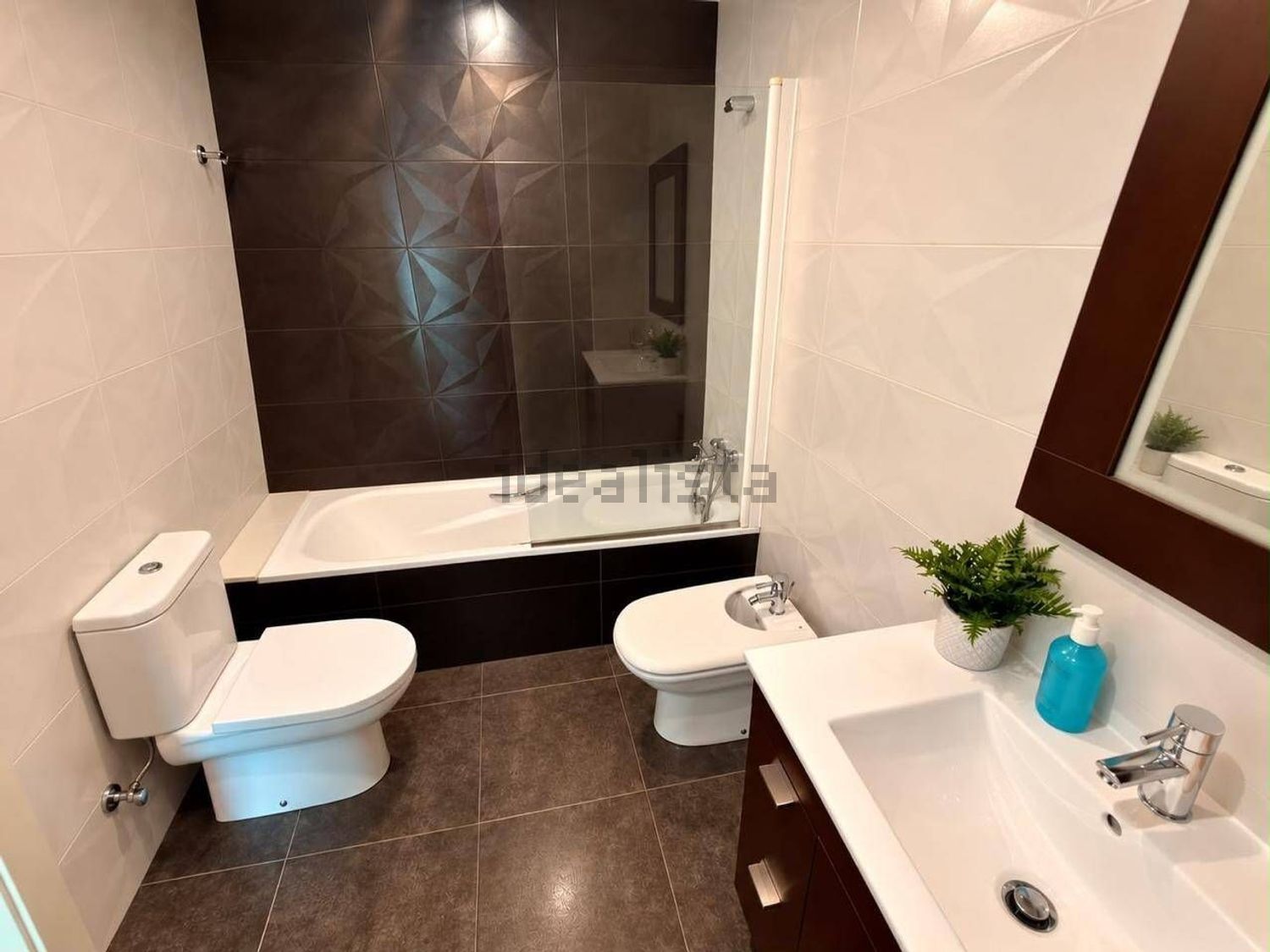 3-bedroom flat for sale in Encamp · 11 of 20