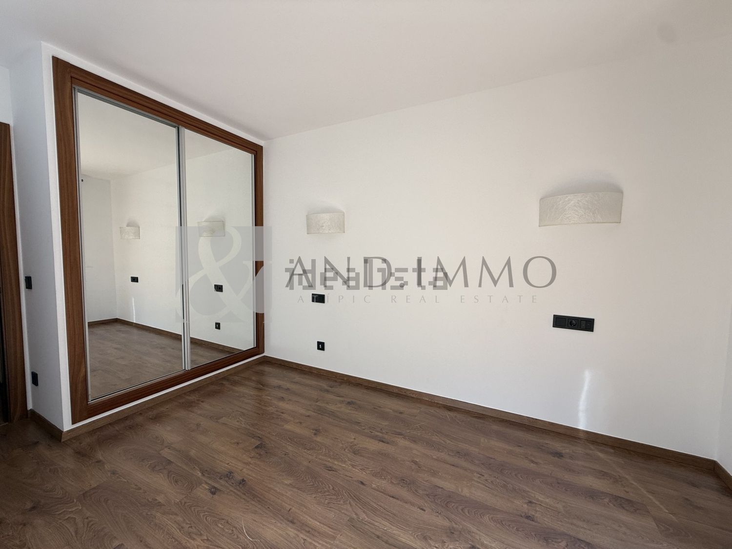 2-bedroom flat for rent in Arinsal, La Massana · 17 of 21
