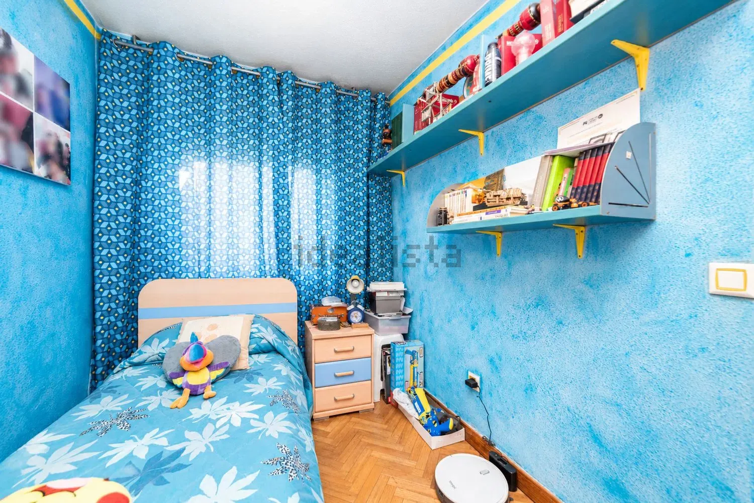 Imagen 17 inmueble 112,620,685