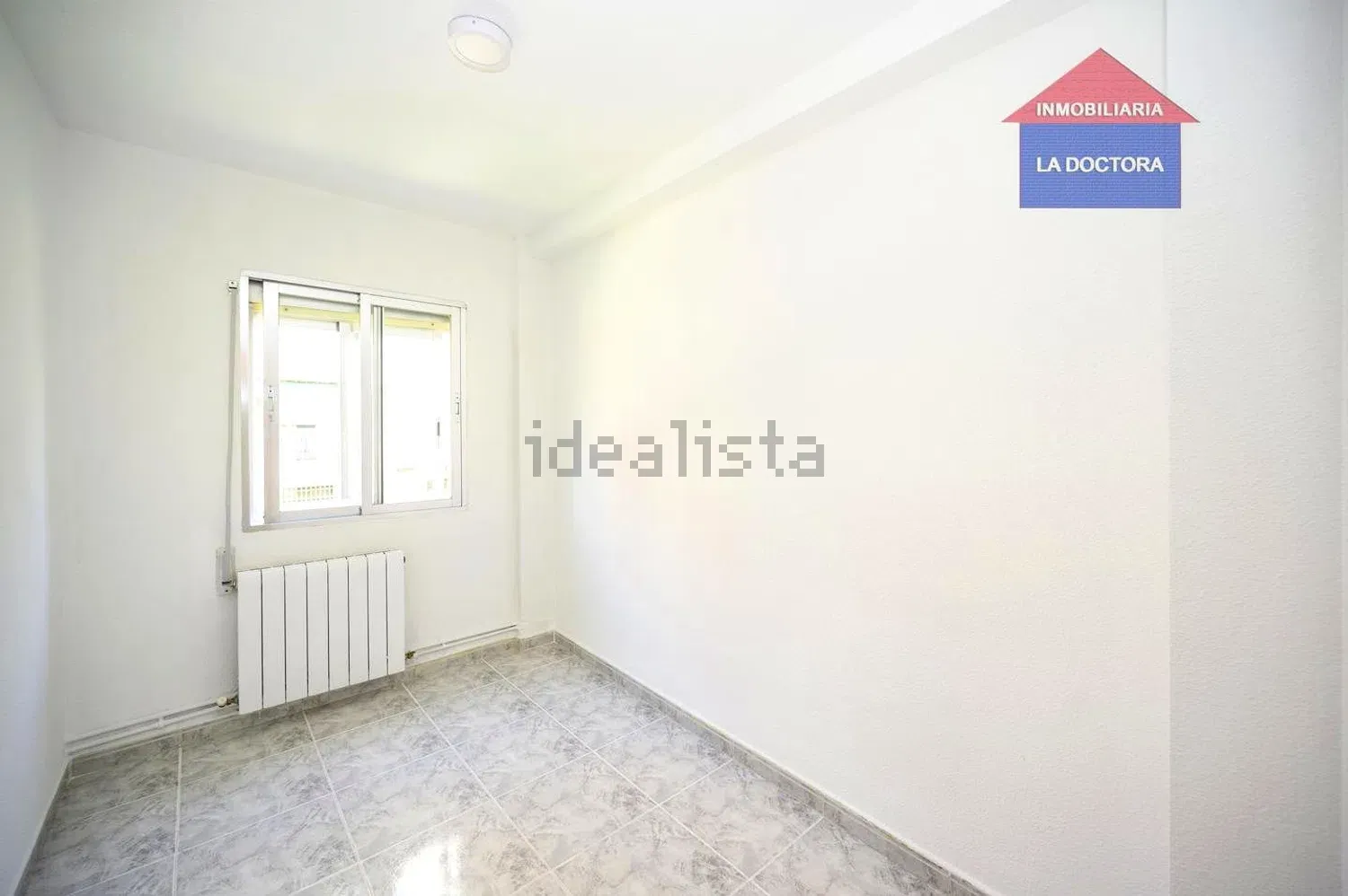 Imagen 27 inmueble 112,580,007