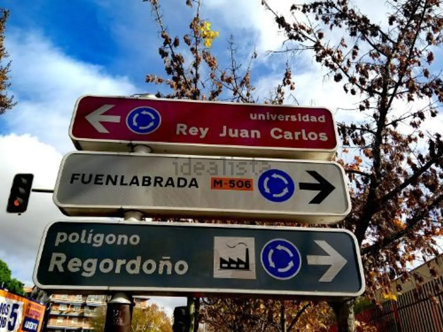 Imagen 18 inmueble 112,495,027