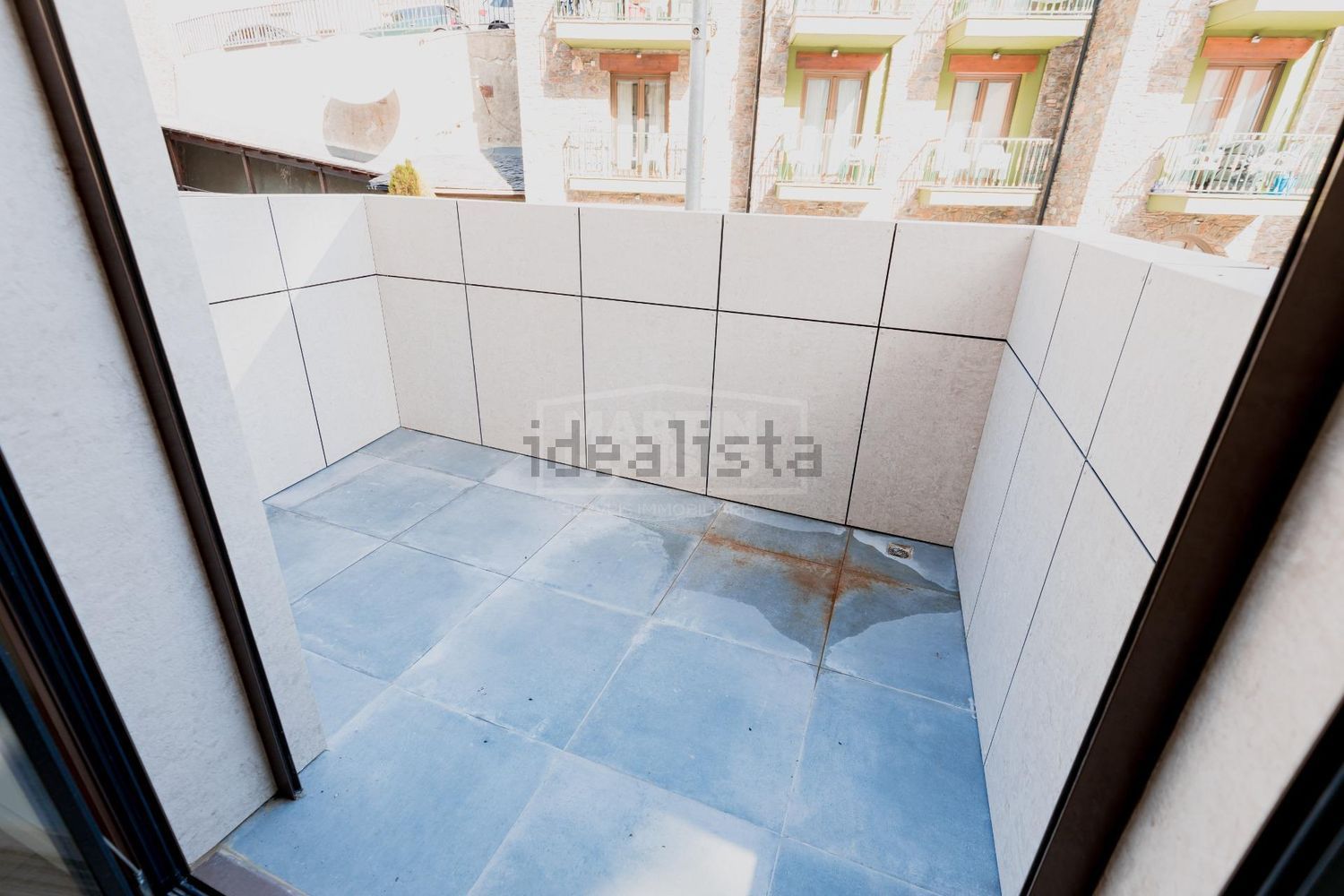 3-bedroom flat for sale in Encamp · 28 of 60