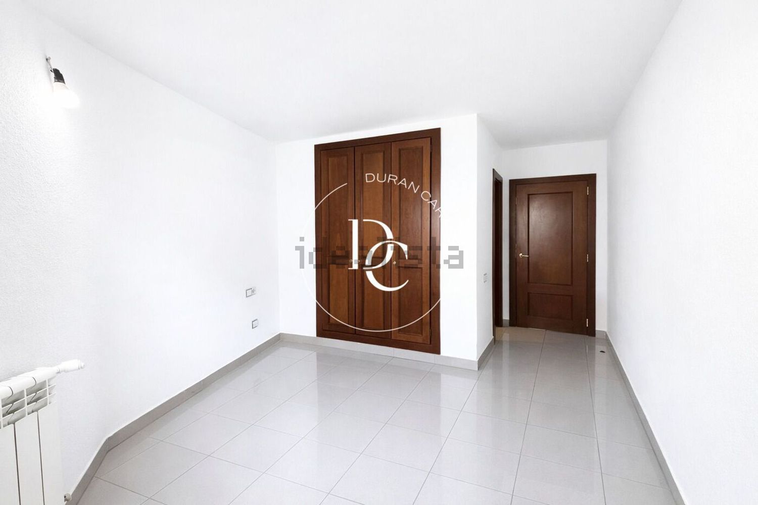 3-bedroom flat for rent in Andorra la Vella · 22 of 60