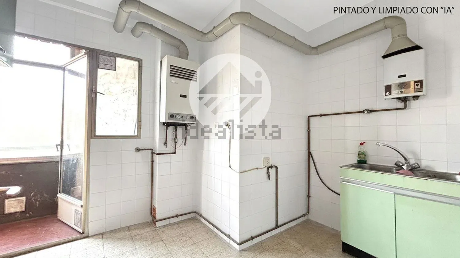 Imagen 6 inmueble 112,231,601