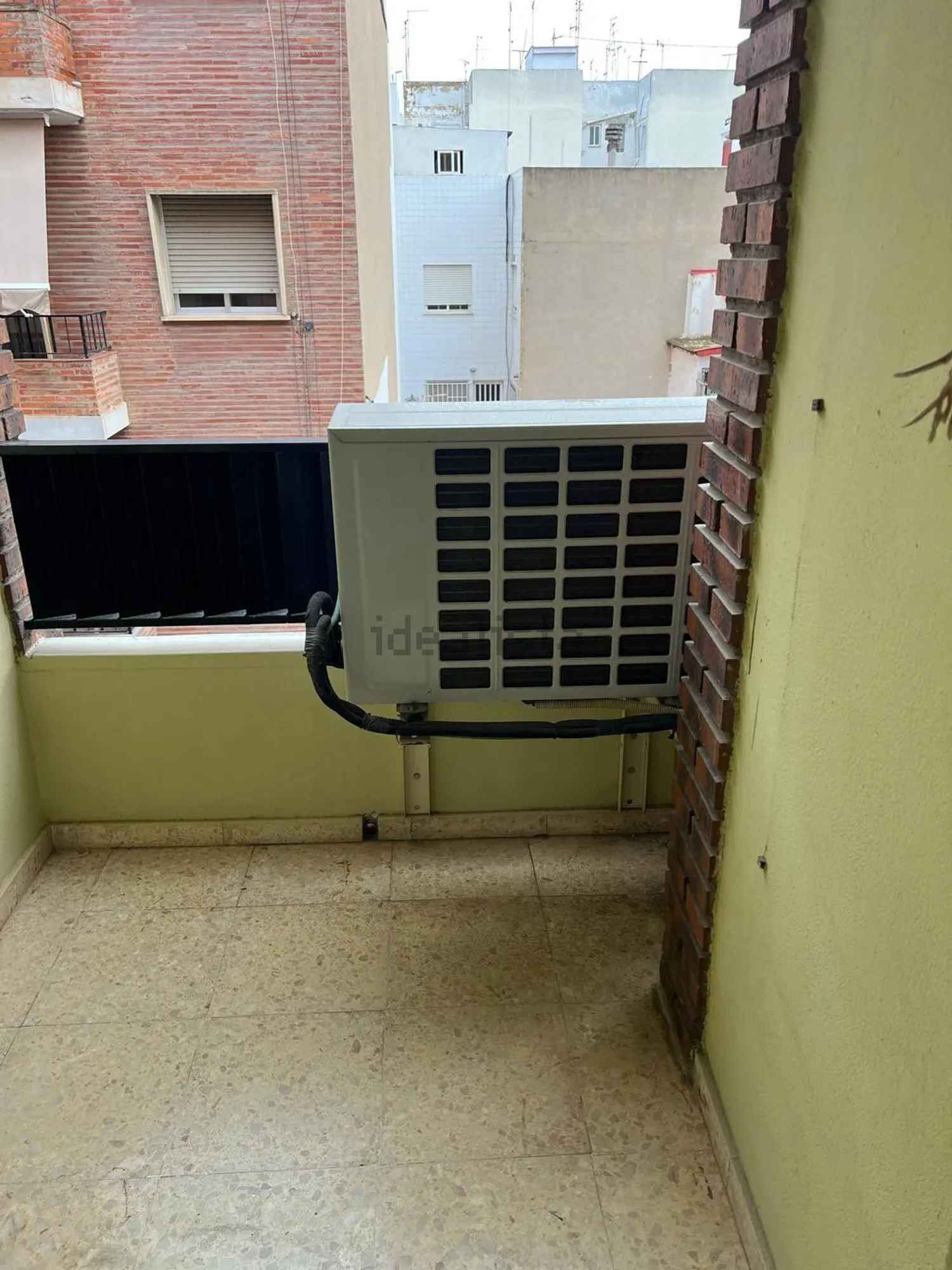 Imagen 6 inmueble 112,812,659