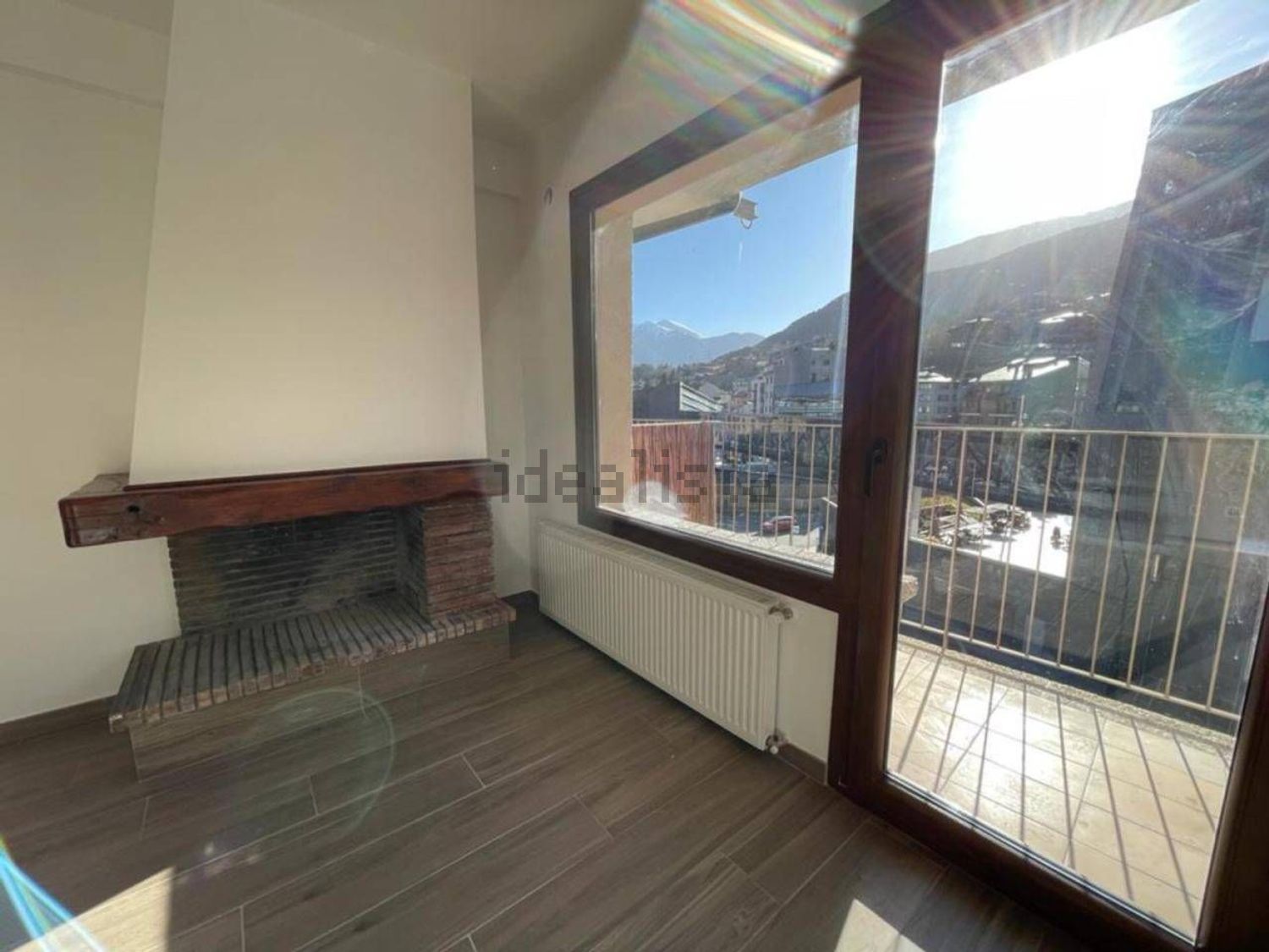 2-bedroom penthouse for sale in La Massana · 37 of 60