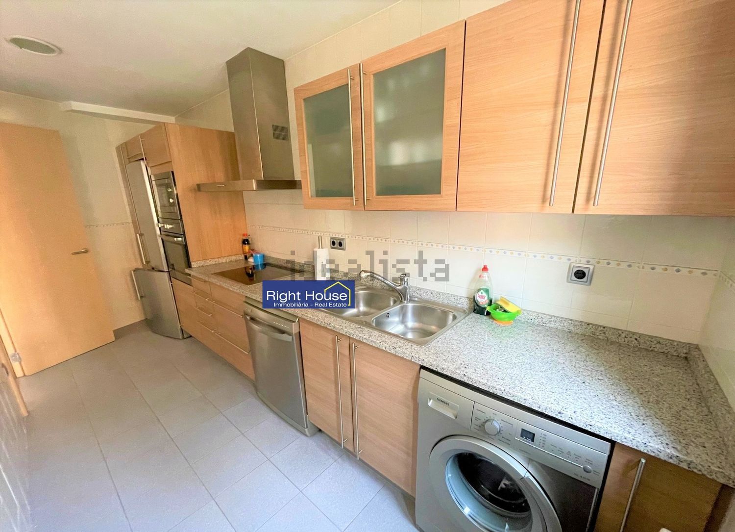 2-bedroom flat for sale in Arinsal, La Massana · 16 of 20