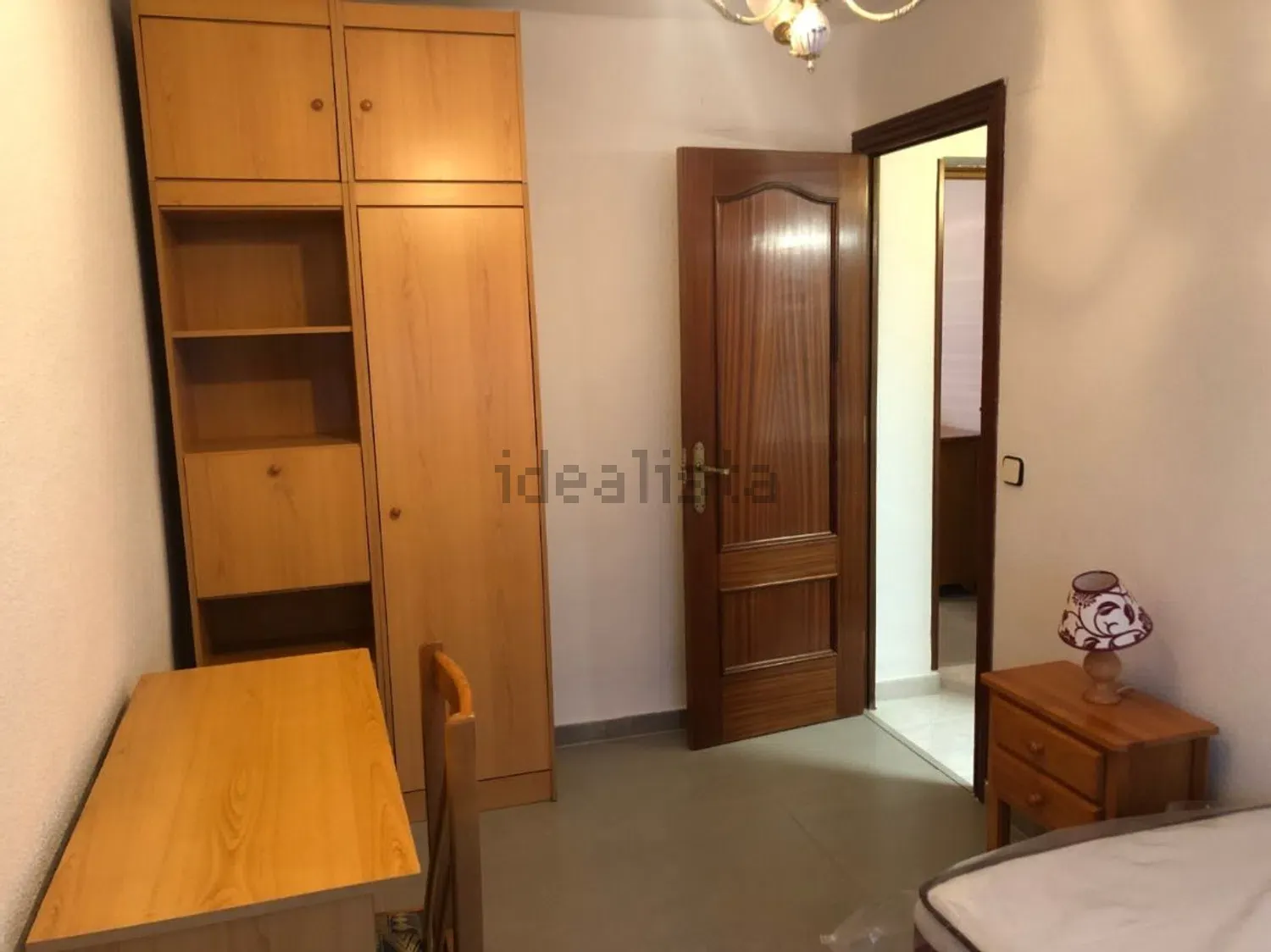 Imagen 11 inmueble 112,805,684
