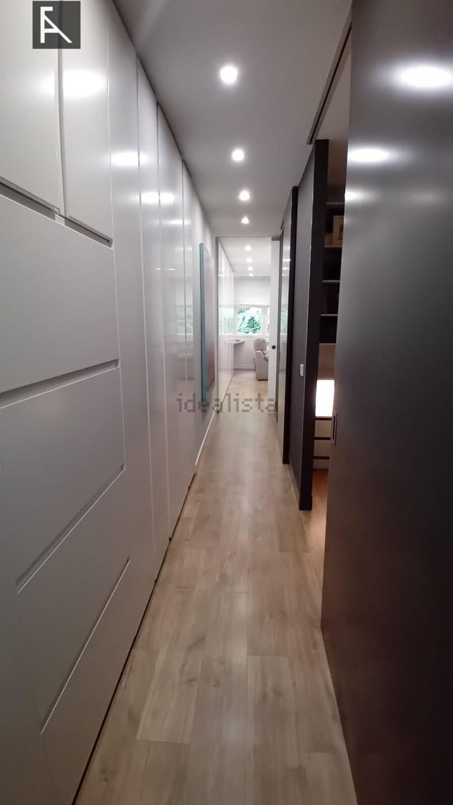 2-bedroom flat for rent in Andorra la Vella · 14 of 17